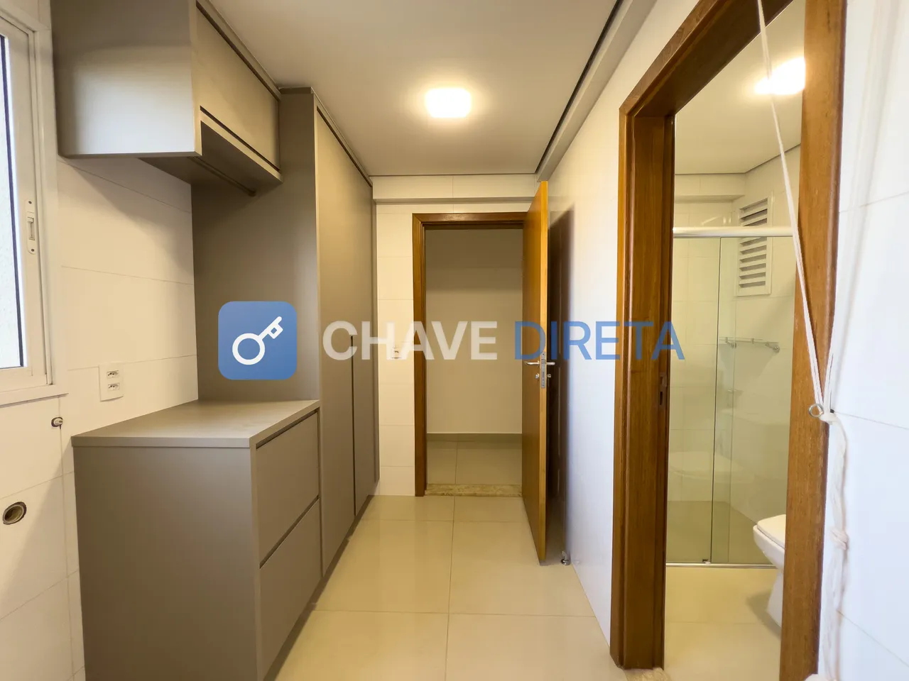 Apartamento com 3 dormitórios à venda, 240 m² por R$ 2.000.000,00 - ANKAÁ LOUNGE - São José do Rio Preto/SP - Foto 6