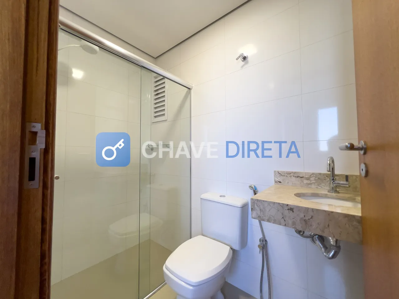 Apartamento com 3 dormitórios à venda, 240 m² por R$ 2.000.000,00 - ANKAÁ LOUNGE - São José do Rio Preto/SP - Foto 7