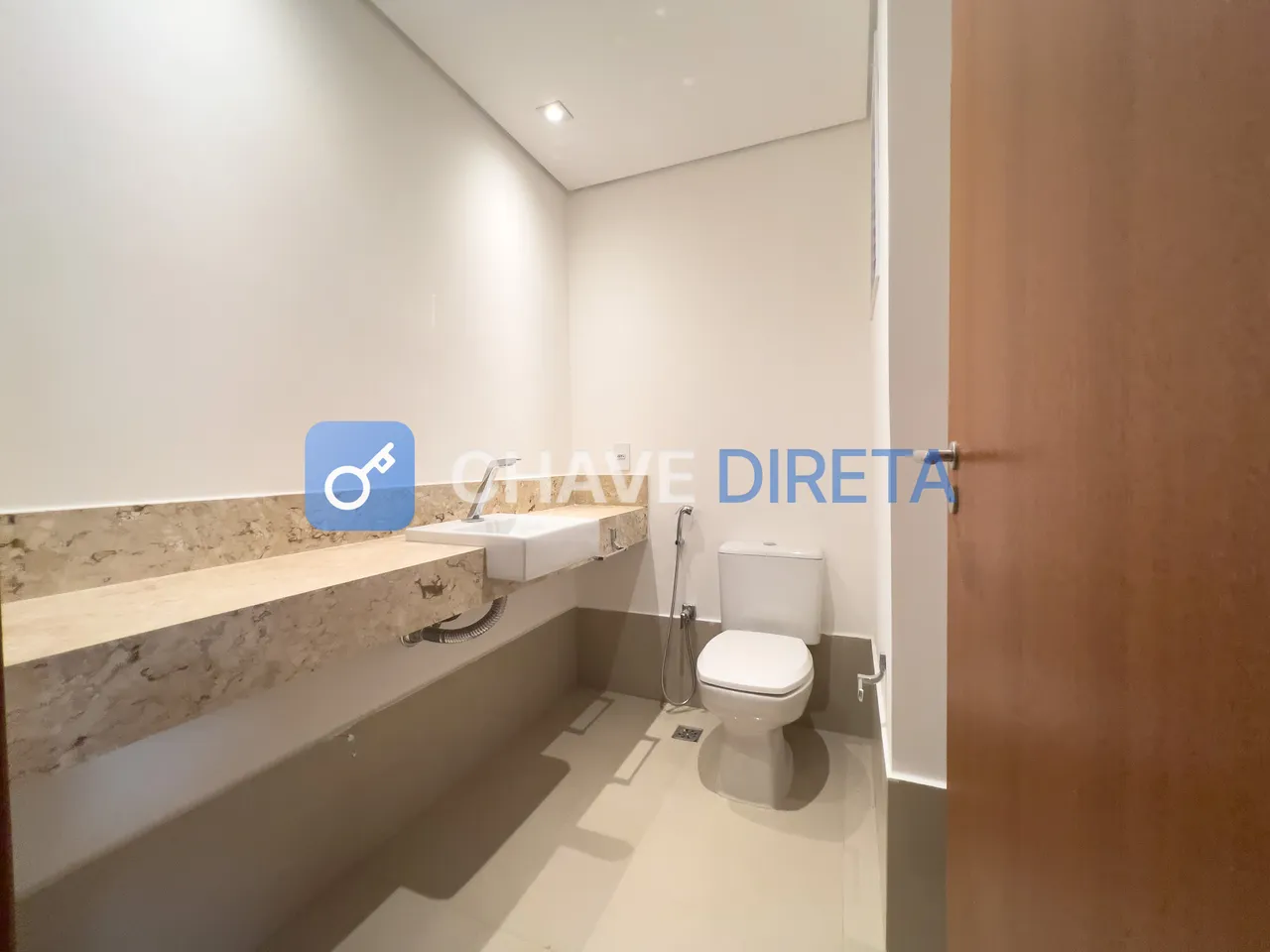 Apartamento com 3 dormitórios à venda, 240 m² por R$ 2.000.000,00 - ANKAÁ LOUNGE - São José do Rio Preto/SP - Foto 9