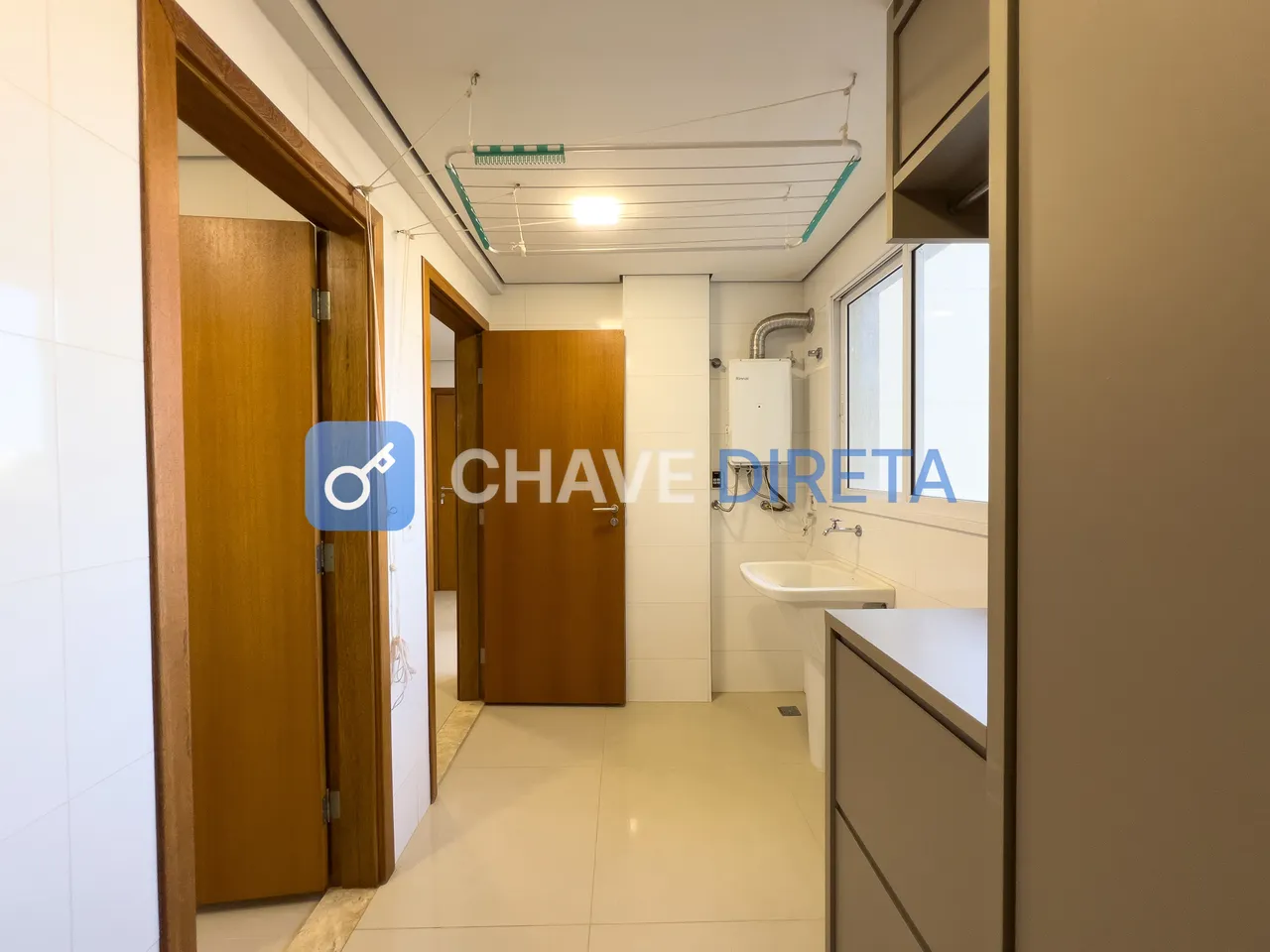 Apartamento com 3 dormitórios à venda, 240 m² por R$ 2.000.000,00 - ANKAÁ LOUNGE - São José do Rio Preto/SP - Foto 8