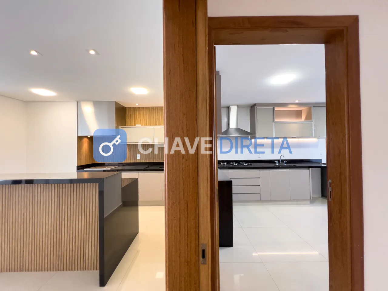 Apartamento com 3 dormitórios à venda, 240 m² por R$ 2.000.000,00 - ANKAÁ LOUNGE - São José do Rio Preto/SP - Foto 10