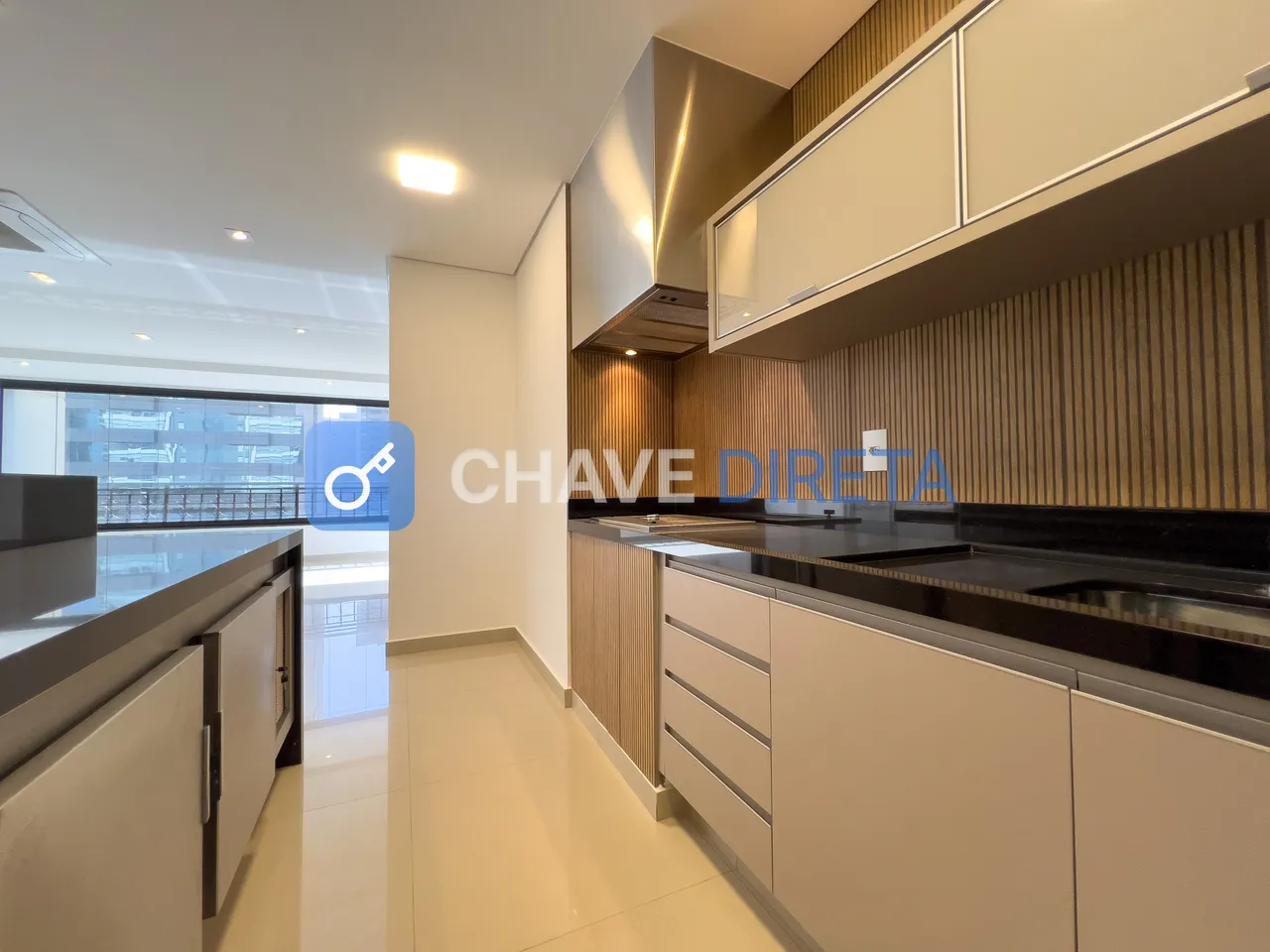 Apartamento com 3 dormitórios à venda, 240 m² por R$ 2.000.000,00 - ANKAÁ LOUNGE - São José do Rio Preto/SP - Foto 14