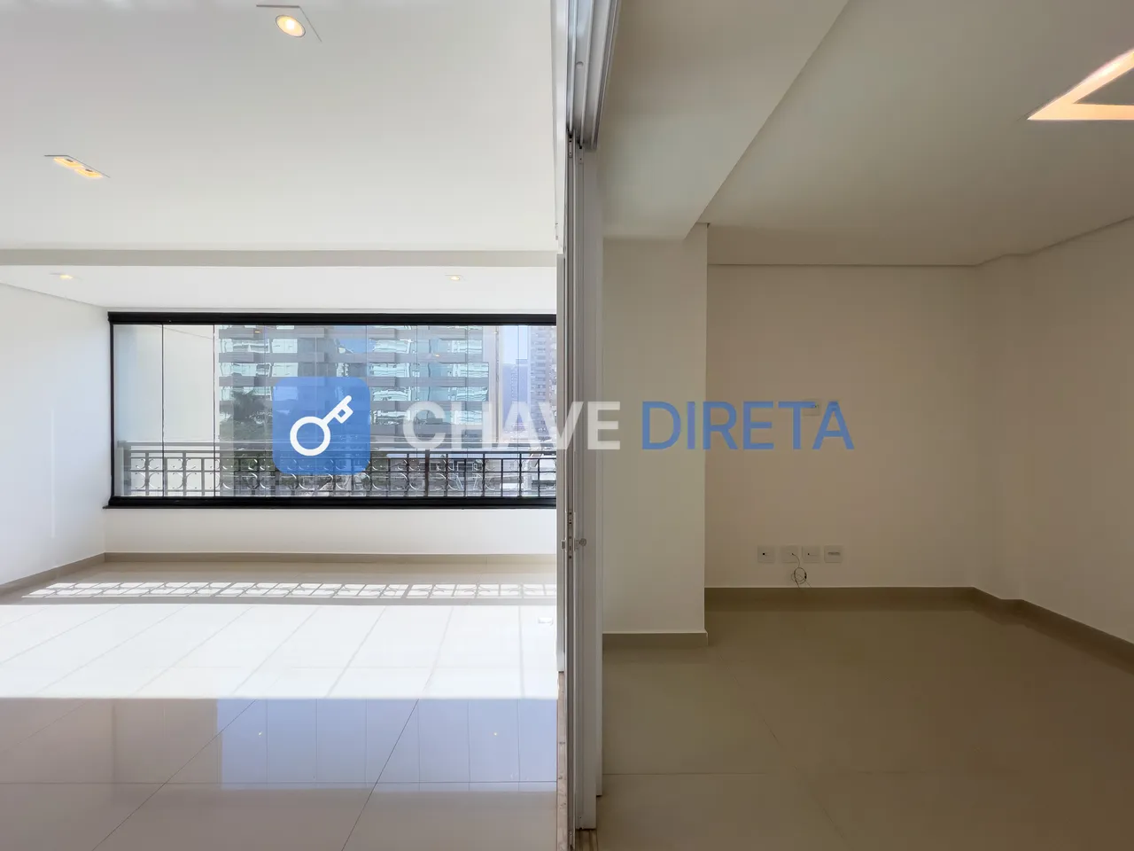 Apartamento com 3 dormitórios à venda, 240 m² por R$ 2.000.000,00 - ANKAÁ LOUNGE - São José do Rio Preto/SP - Foto 15