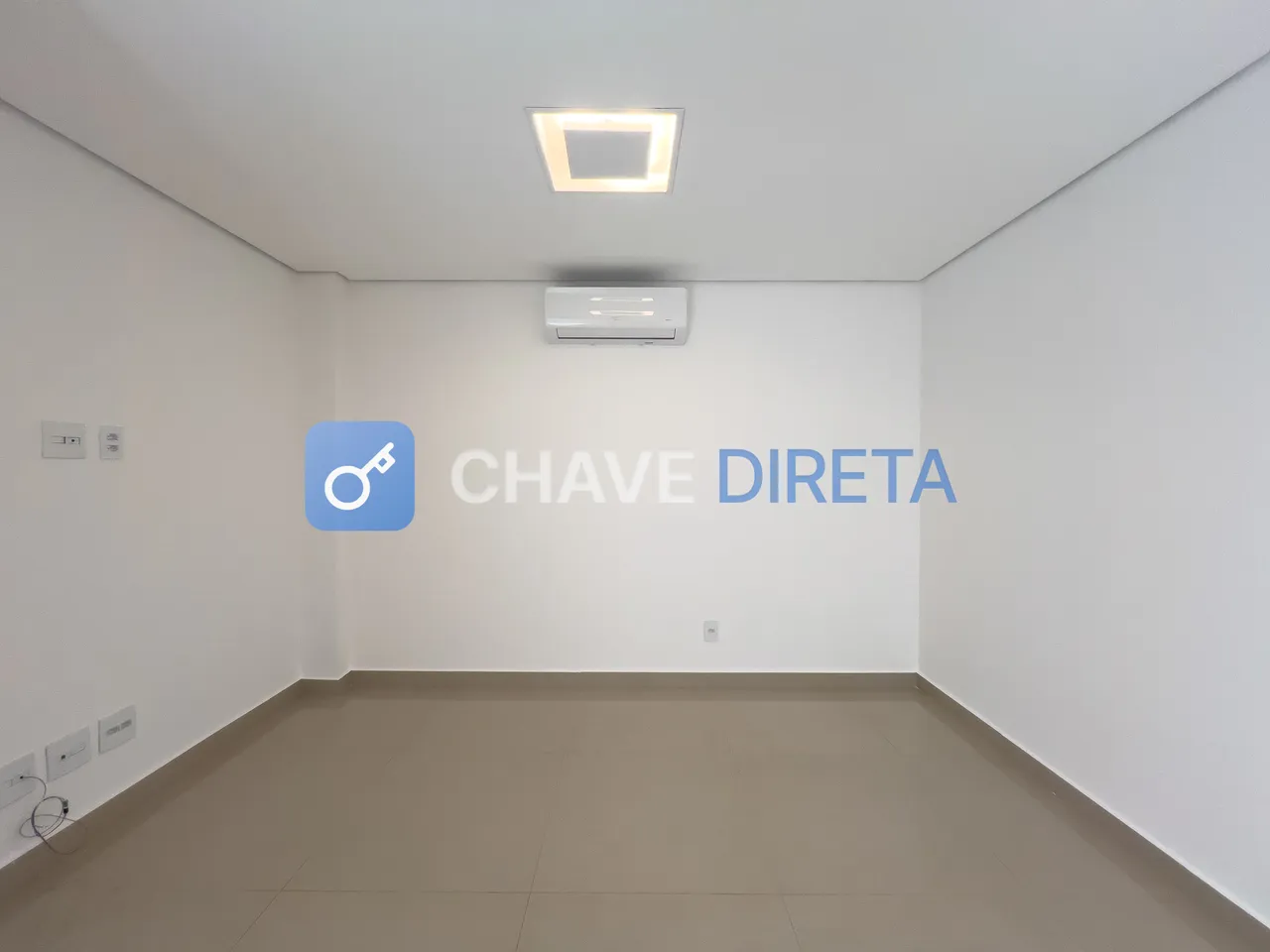 Apartamento com 3 dormitórios à venda, 240 m² por R$ 2.000.000,00 - ANKAÁ LOUNGE - São José do Rio Preto/SP - Foto 16