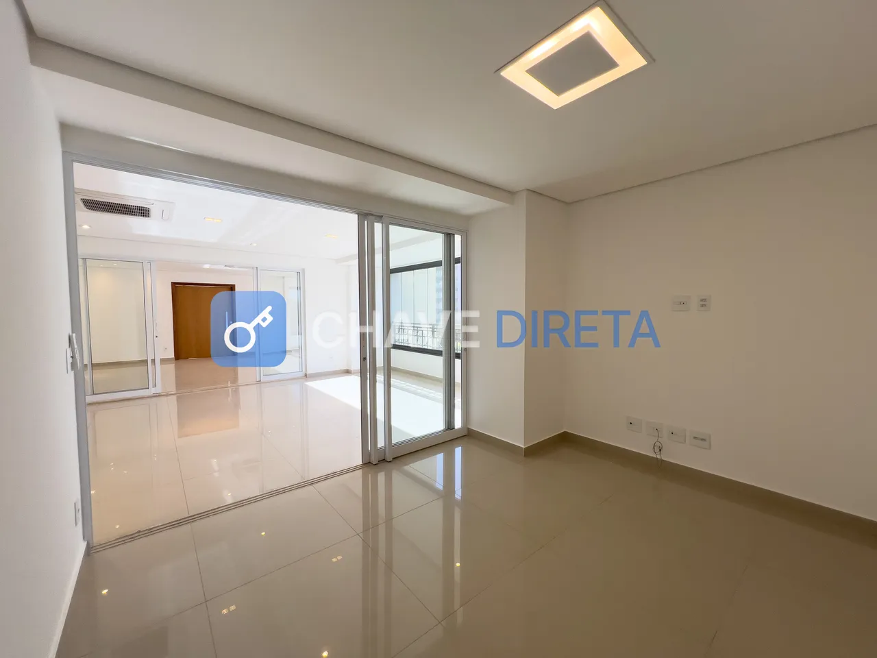 Apartamento com 3 dormitórios à venda, 240 m² por R$ 2.000.000,00 - ANKAÁ LOUNGE - São José do Rio Preto/SP - Foto 17