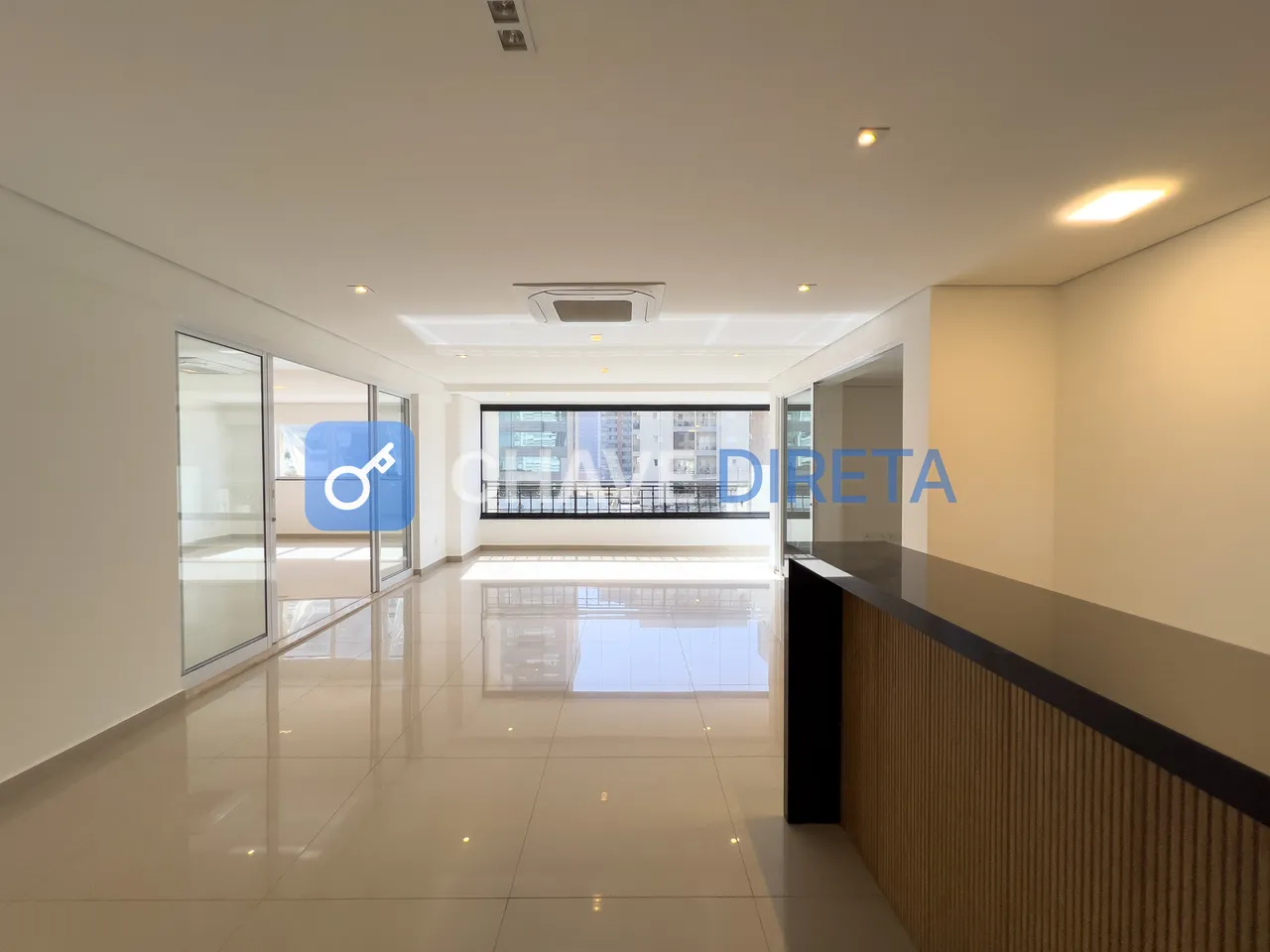 Apartamento com 3 dormitórios à venda, 240 m² por R$ 2.000.000,00 - ANKAÁ LOUNGE - São José do Rio Preto/SP - Foto 19