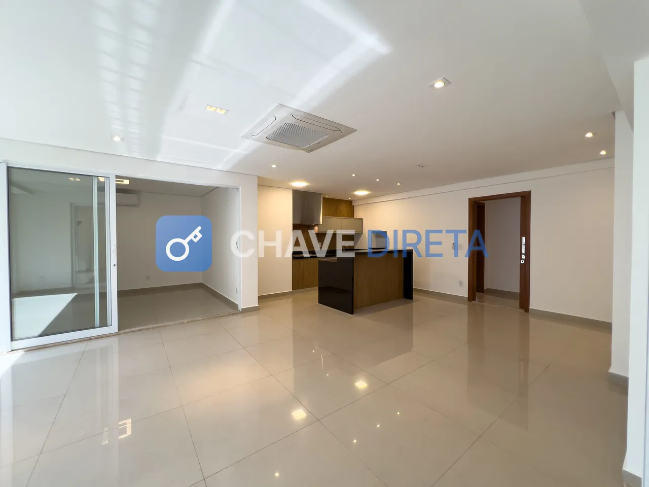 Apartamento com 3 dormitórios à venda, 240 m² por R$ 2.000.000,00 - ANKAÁ LOUNGE - São José do Rio Preto/SP - Foto 23