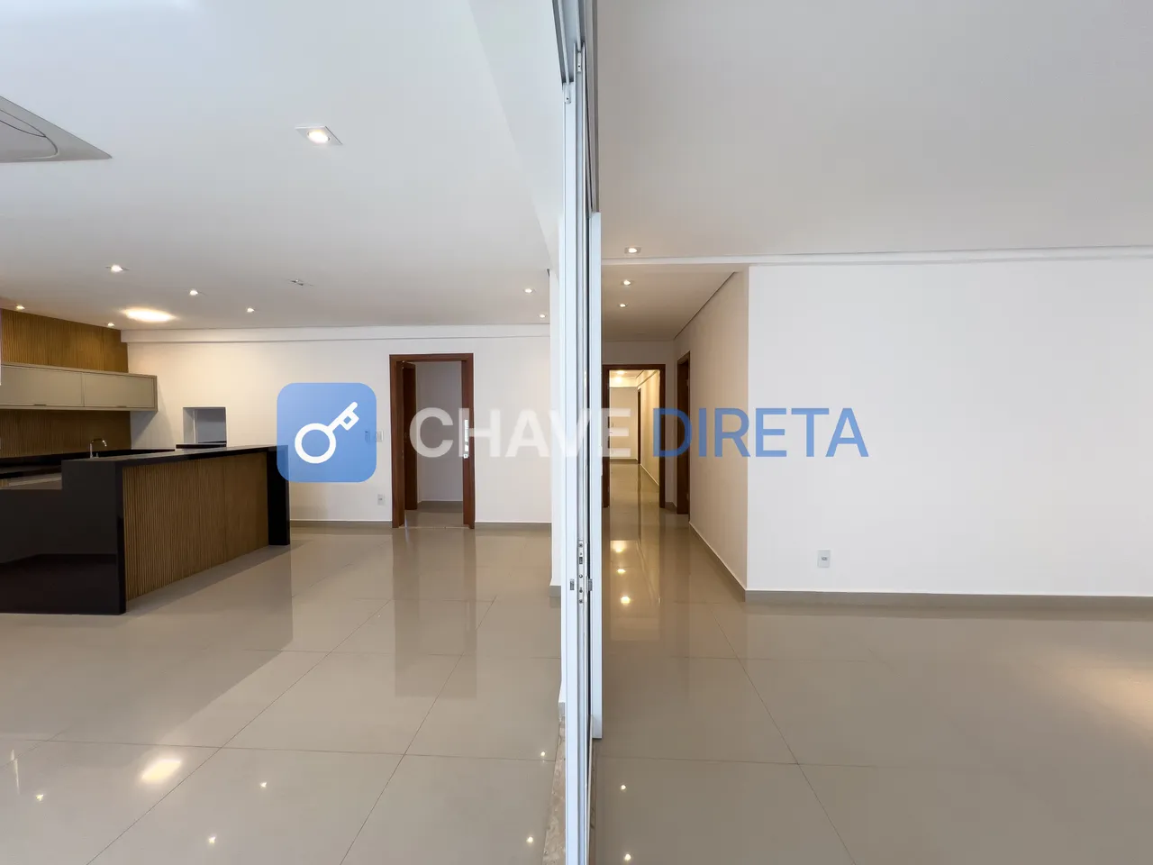 Apartamento com 3 dormitórios à venda, 240 m² por R$ 2.000.000,00 - ANKAÁ LOUNGE - São José do Rio Preto/SP - Foto 24