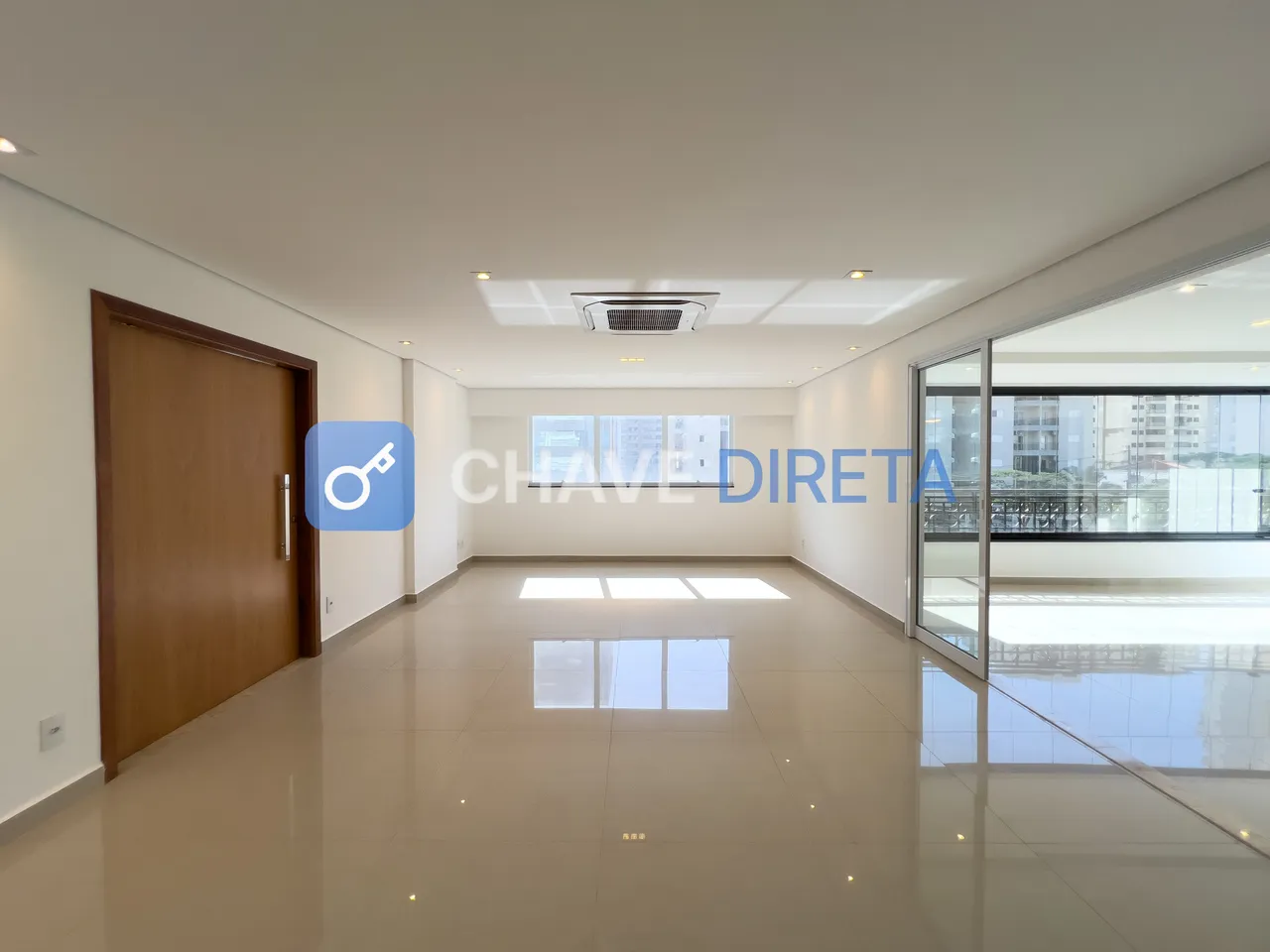 Apartamento com 3 dormitórios à venda, 240 m² por R$ 2.000.000,00 - ANKAÁ LOUNGE - São José do Rio Preto/SP - Foto 25