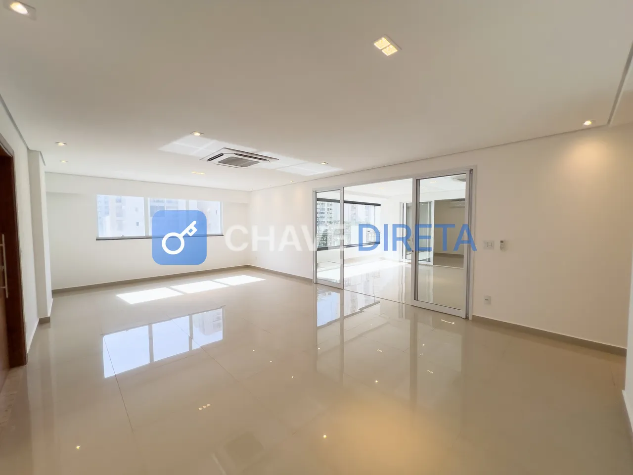 Apartamento com 3 dormitórios à venda, 240 m² por R$ 2.000.000,00 - ANKAÁ LOUNGE - São José do Rio Preto/SP - Foto 26