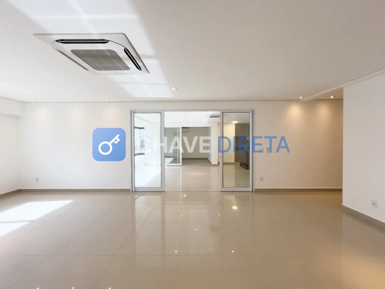 Apartamento com 3 dormitórios à venda, 240 m² por R$ 2.000.000,00 - ANKAÁ LOUNGE - São José do Rio Preto/SP - Foto 27