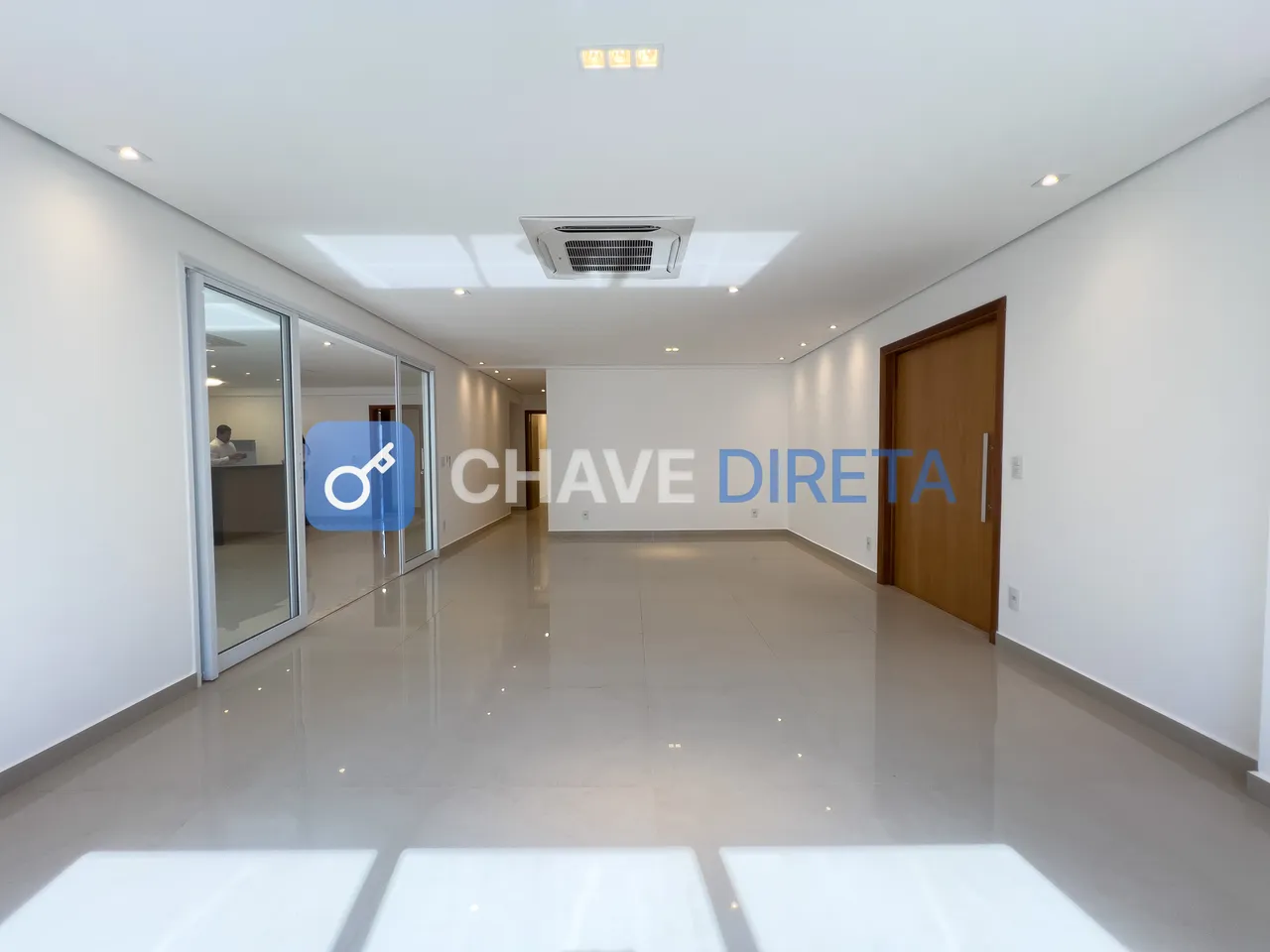 Apartamento com 3 dormitórios à venda, 240 m² por R$ 2.000.000,00 - ANKAÁ LOUNGE - São José do Rio Preto/SP - Foto 28