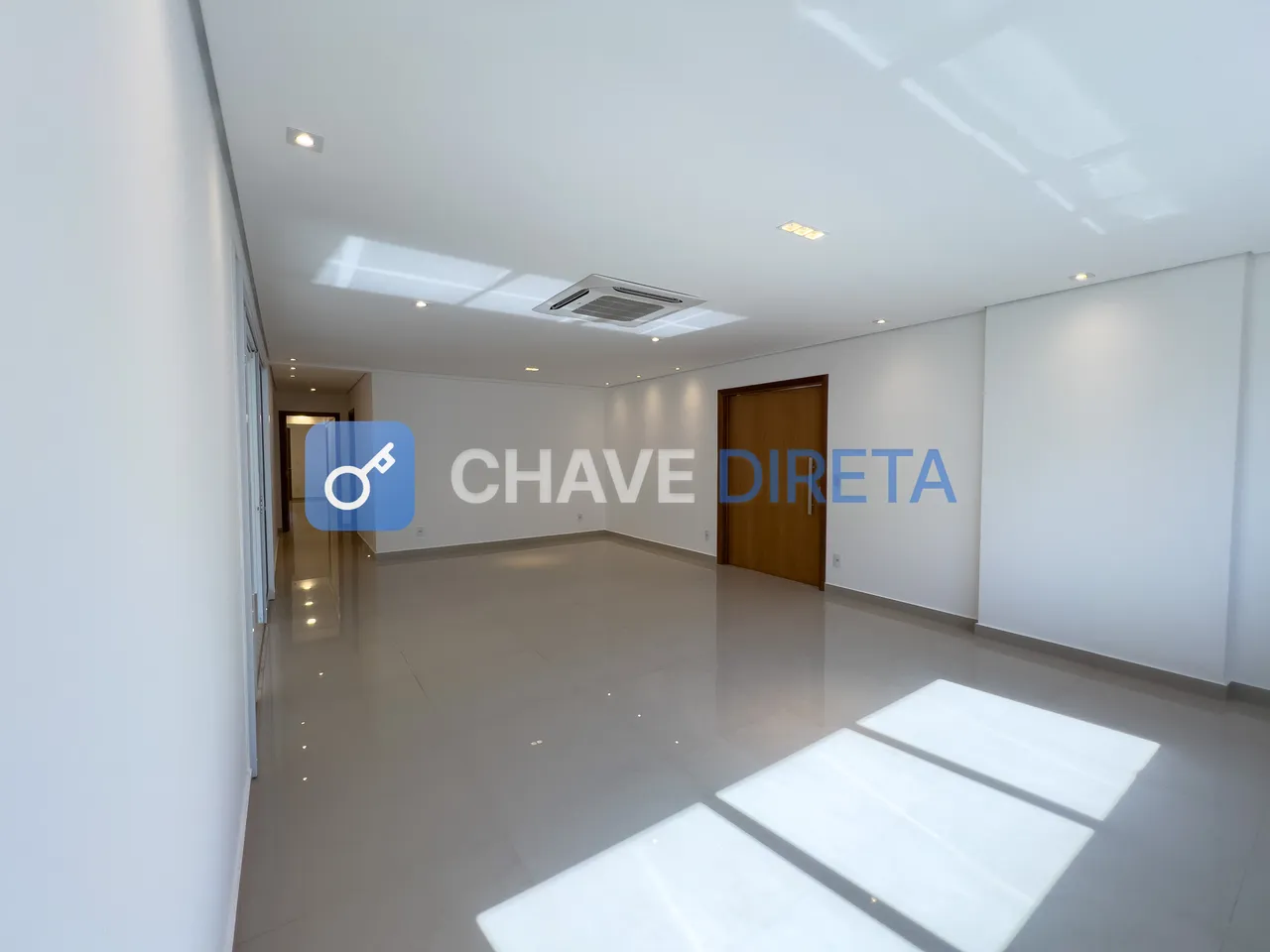 Apartamento com 3 dormitórios à venda, 240 m² por R$ 2.000.000,00 - ANKAÁ LOUNGE - São José do Rio Preto/SP - Foto 29