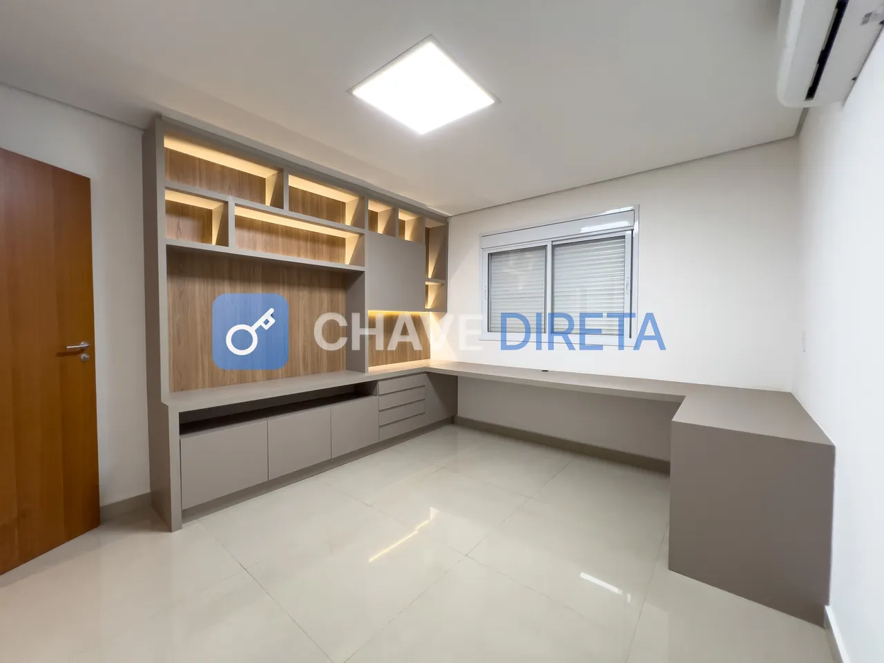 Apartamento com 3 dormitórios à venda, 240 m² por R$ 2.000.000,00 - ANKAÁ LOUNGE - São José do Rio Preto/SP - Foto 31
