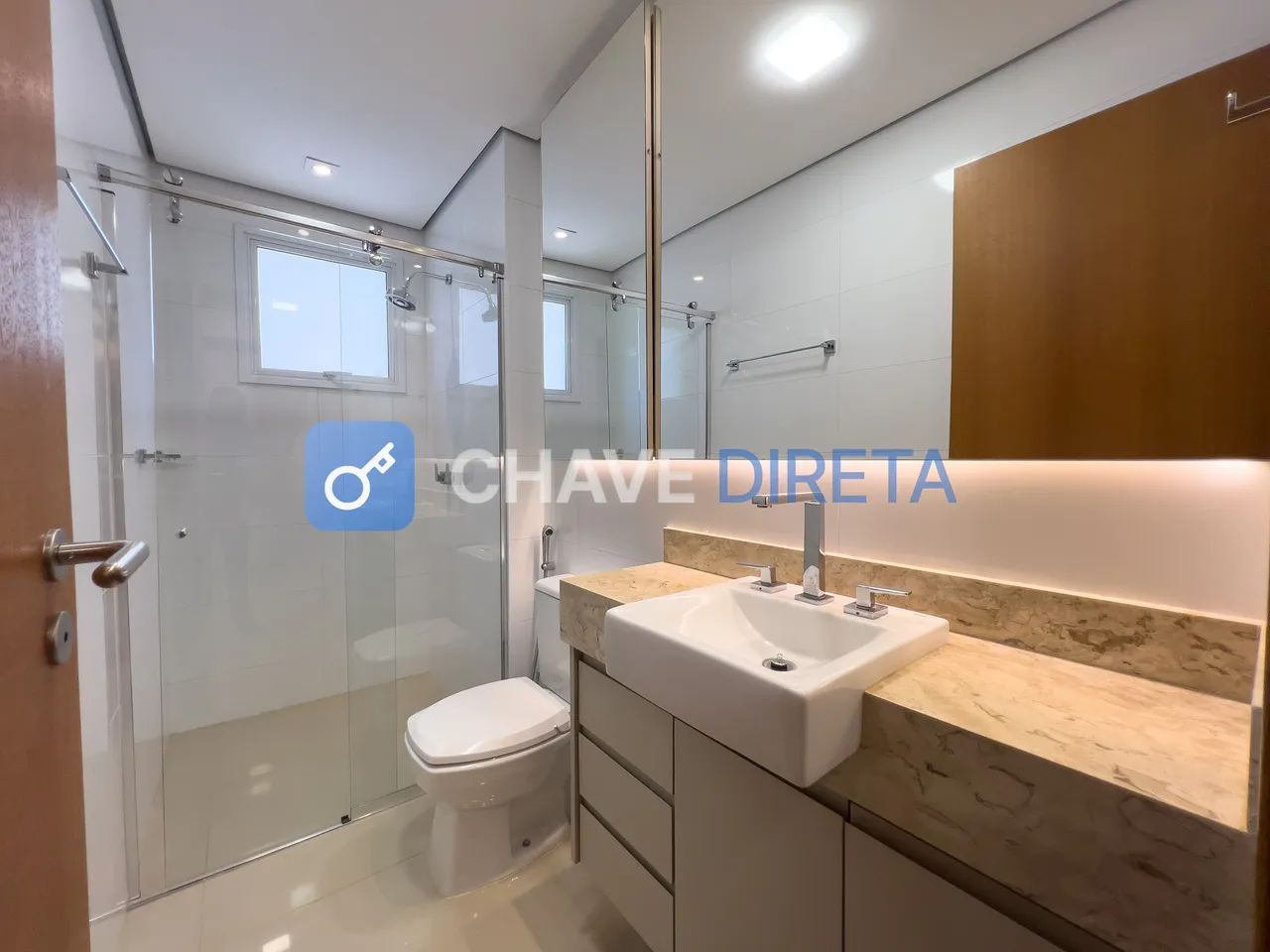 Apartamento com 3 dormitórios à venda, 240 m² por R$ 2.000.000,00 - ANKAÁ LOUNGE - São José do Rio Preto/SP - Foto 33