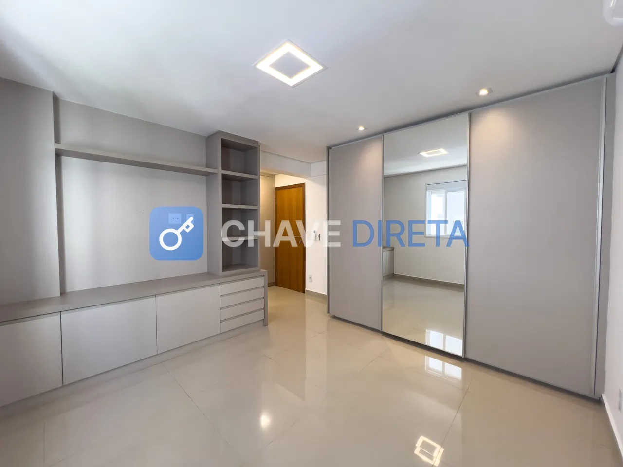 Apartamento com 3 dormitórios à venda, 240 m² por R$ 2.000.000,00 - ANKAÁ LOUNGE - São José do Rio Preto/SP - Foto 34