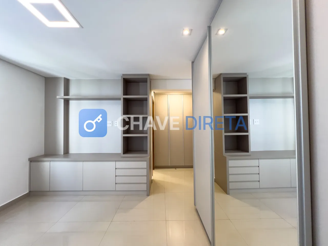 Apartamento com 3 dormitórios à venda, 240 m² por R$ 2.000.000,00 - ANKAÁ LOUNGE - São José do Rio Preto/SP - Foto 35