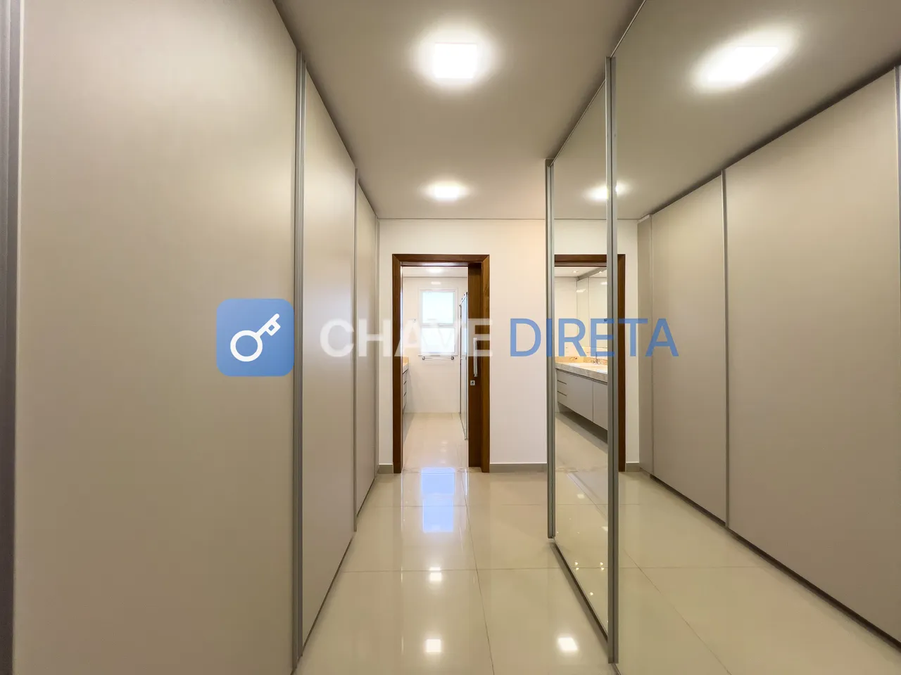Apartamento com 3 dormitórios à venda, 240 m² por R$ 2.000.000,00 - ANKAÁ LOUNGE - São José do Rio Preto/SP - Foto 36