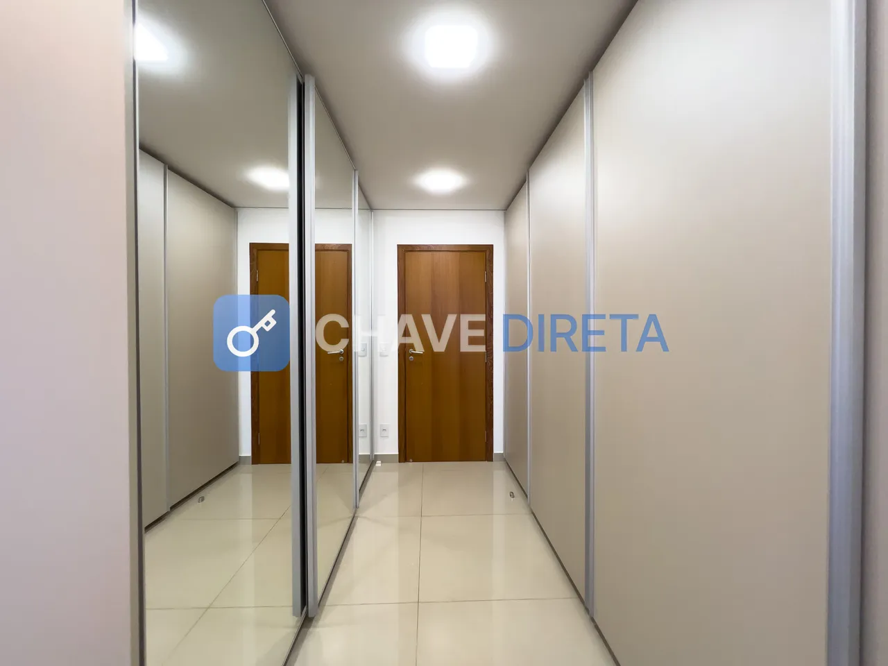 Apartamento com 3 dormitórios à venda, 240 m² por R$ 2.000.000,00 - ANKAÁ LOUNGE - São José do Rio Preto/SP - Foto 38