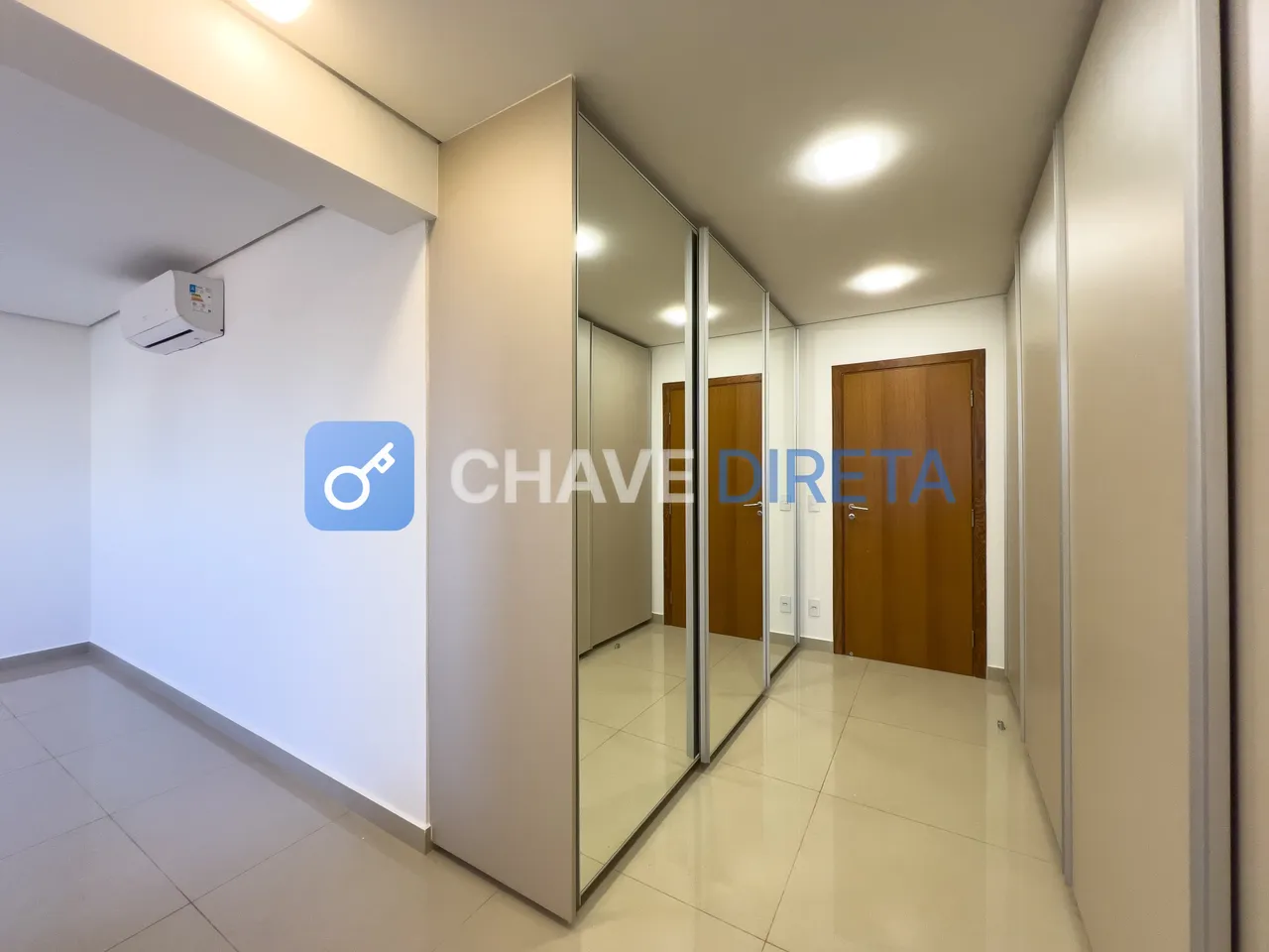Apartamento com 3 dormitórios à venda, 240 m² por R$ 2.000.000,00 - ANKAÁ LOUNGE - São José do Rio Preto/SP - Foto 37