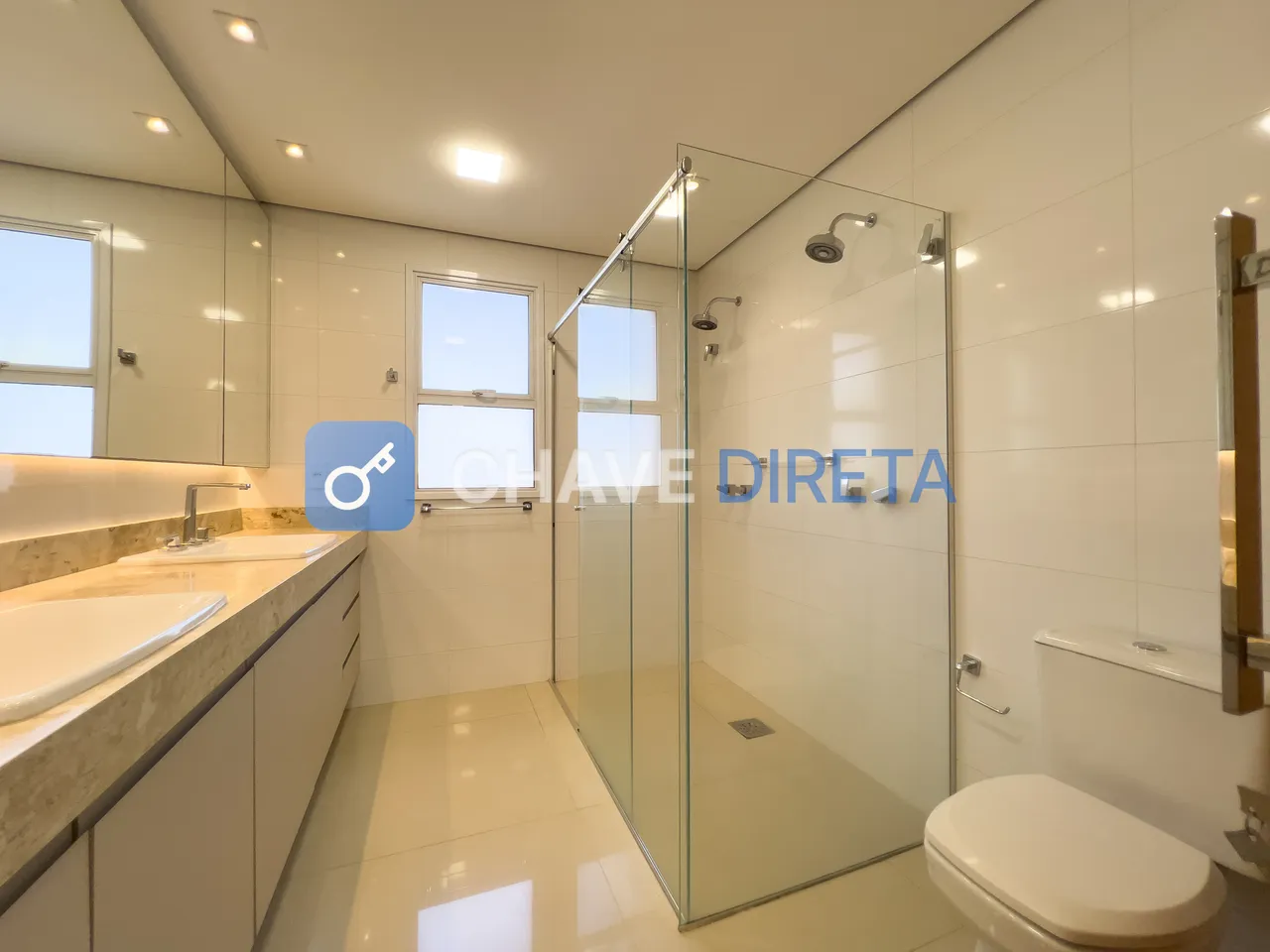 Apartamento com 3 dormitórios à venda, 240 m² por R$ 2.000.000,00 - ANKAÁ LOUNGE - São José do Rio Preto/SP - Foto 39