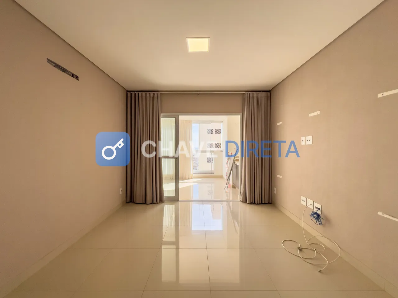 Apartamento com 3 quartos, 136 m², à venda por R$ 1.080.000 - Bom Jardim - São José do Rio Preto/SP - Foto 2