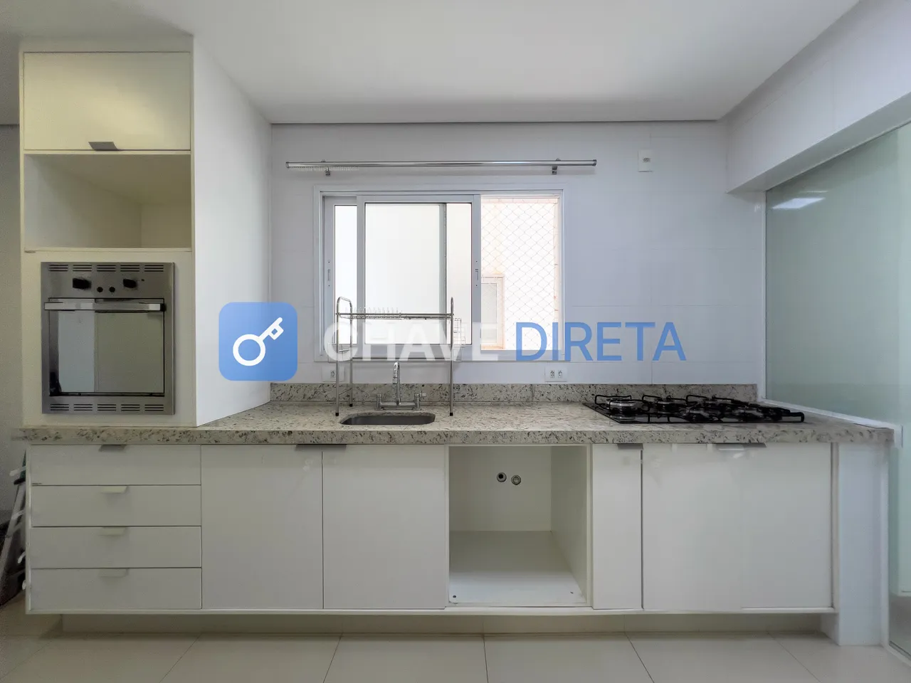 Apartamento com 3 quartos, 136 m², à venda por R$ 1.080.000 - Bom Jardim - São José do Rio Preto/SP - Foto 5