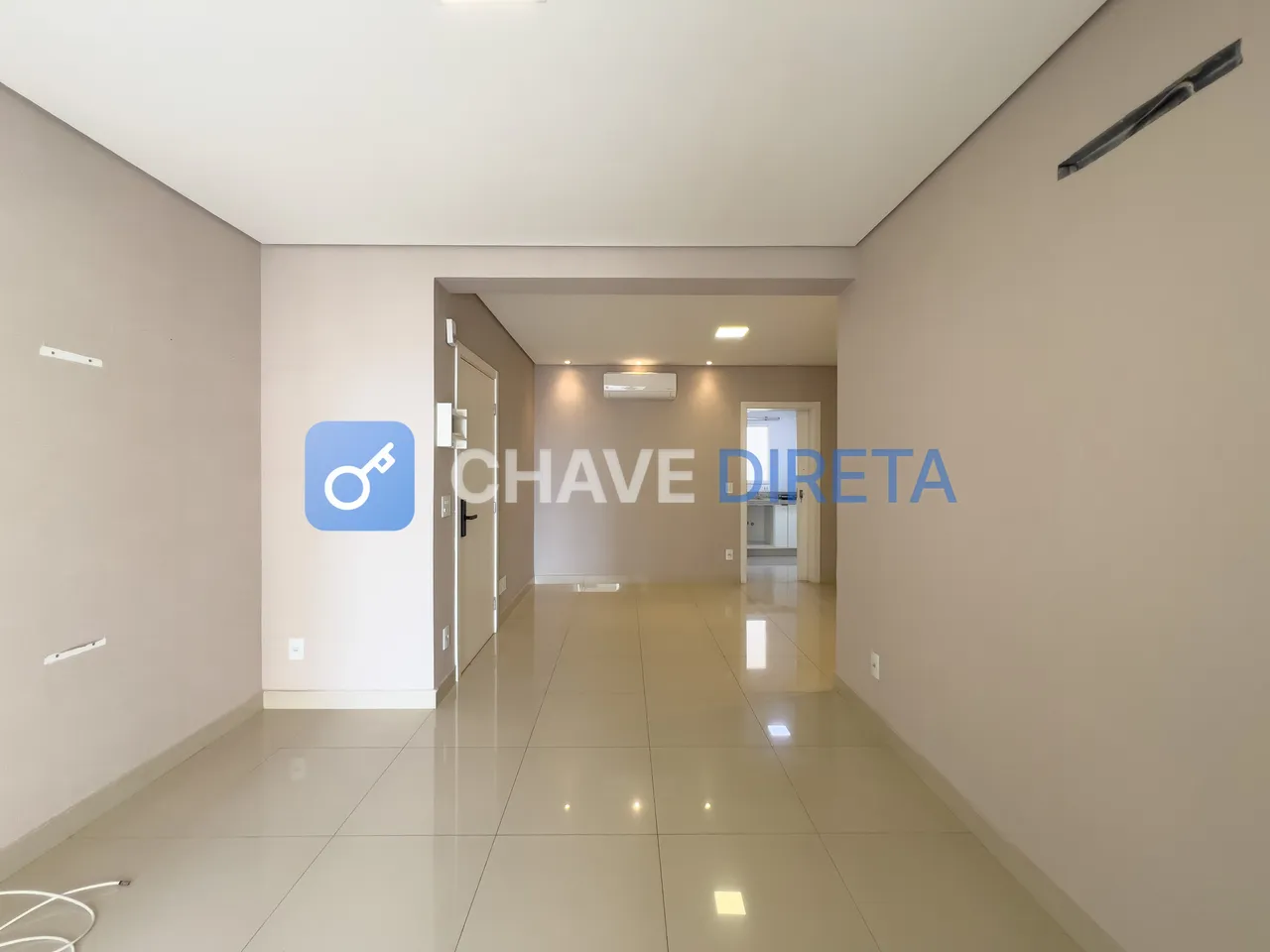 Apartamento com 3 quartos, 136 m², à venda por R$ 1.080.000 - Bom Jardim - São José do Rio Preto/SP - Foto 7