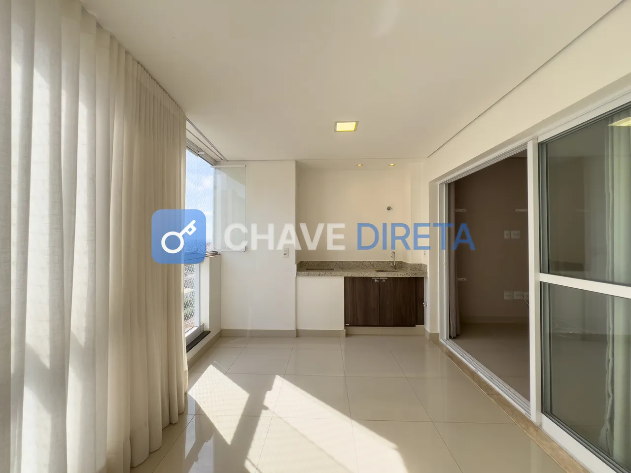 Apartamento com 3 quartos, 136 m², à venda por R$ 1.080.000 - Bom Jardim - São José do Rio Preto/SP - Foto 8