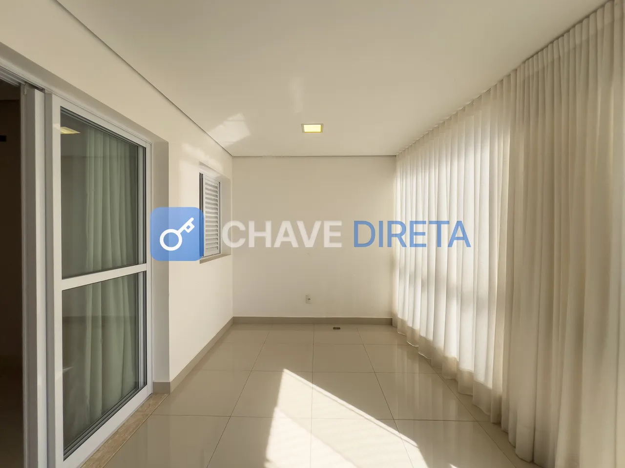 Apartamento com 3 quartos, 136 m², à venda por R$ 1.080.000 - Bom Jardim - São José do Rio Preto/SP - Foto 9