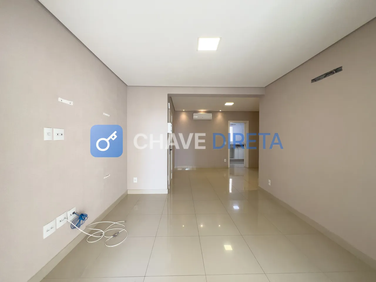 Apartamento com 3 quartos, 136 m², à venda por R$ 1.080.000 - Bom Jardim - São José do Rio Preto/SP - Foto 10