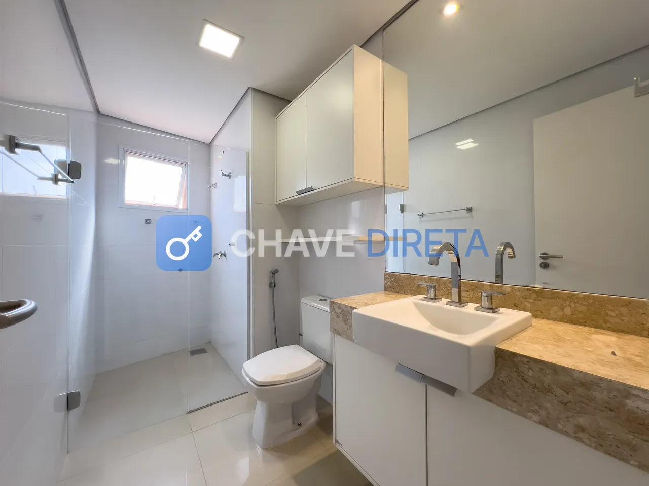Apartamento com 3 quartos, 136 m², à venda por R$ 1.080.000 - Bom Jardim - São José do Rio Preto/SP - Foto 12
