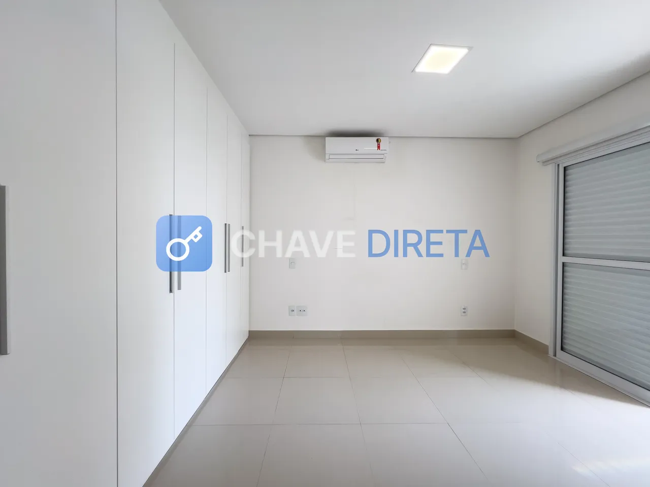Apartamento com 3 quartos, 136 m², à venda por R$ 1.080.000 - Bom Jardim - São José do Rio Preto/SP - Foto 13