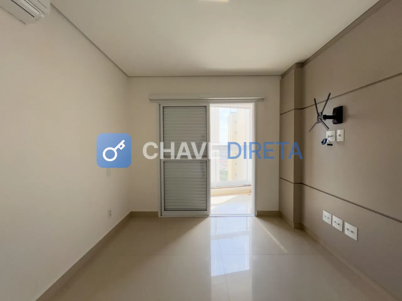 Apartamento com 3 quartos, 136 m², à venda por R$ 1.080.000 - Bom Jardim - São José do Rio Preto/SP - Foto 14