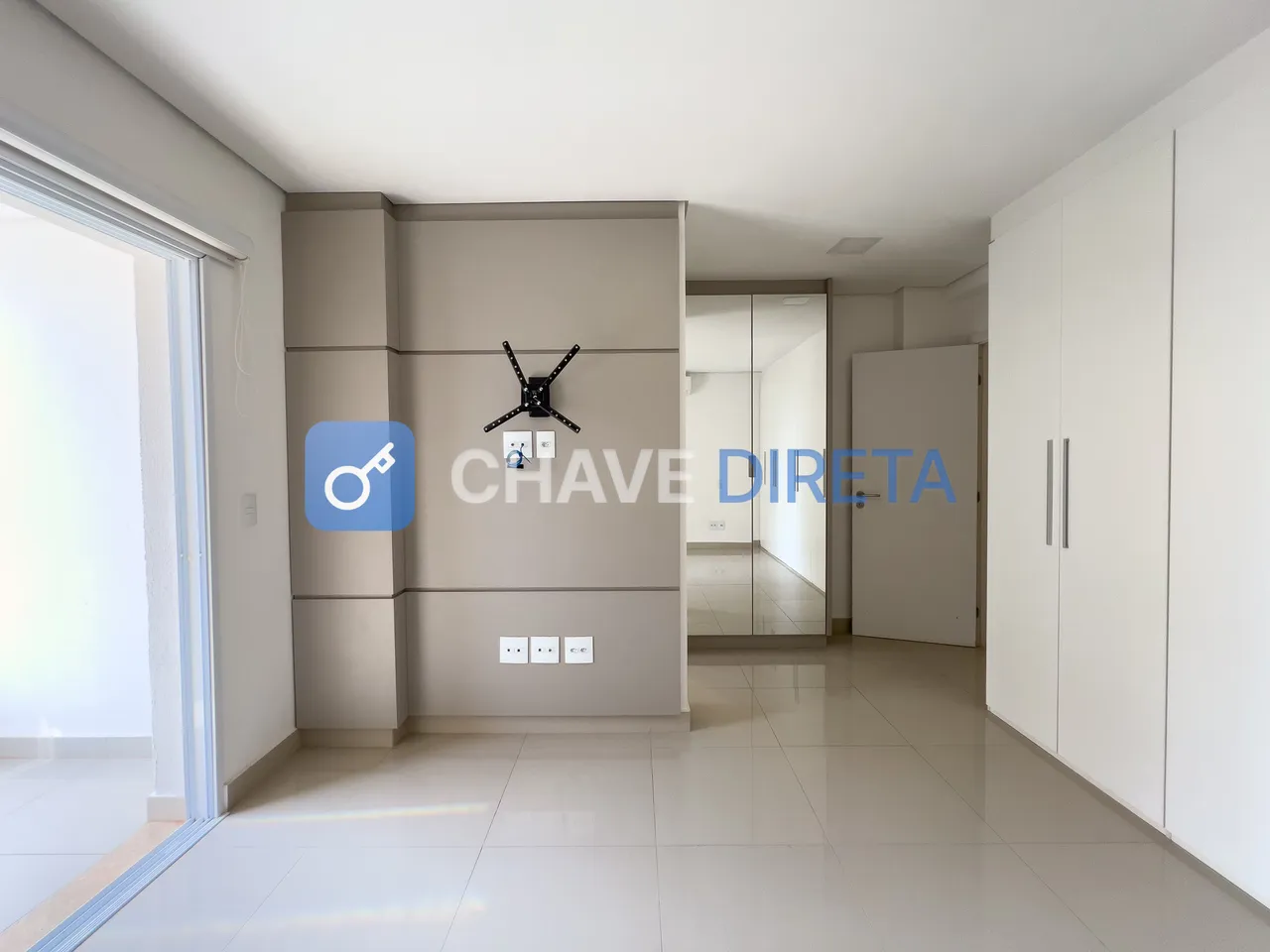 Apartamento com 3 quartos, 136 m², à venda por R$ 1.080.000 - Bom Jardim - São José do Rio Preto/SP - Foto 15