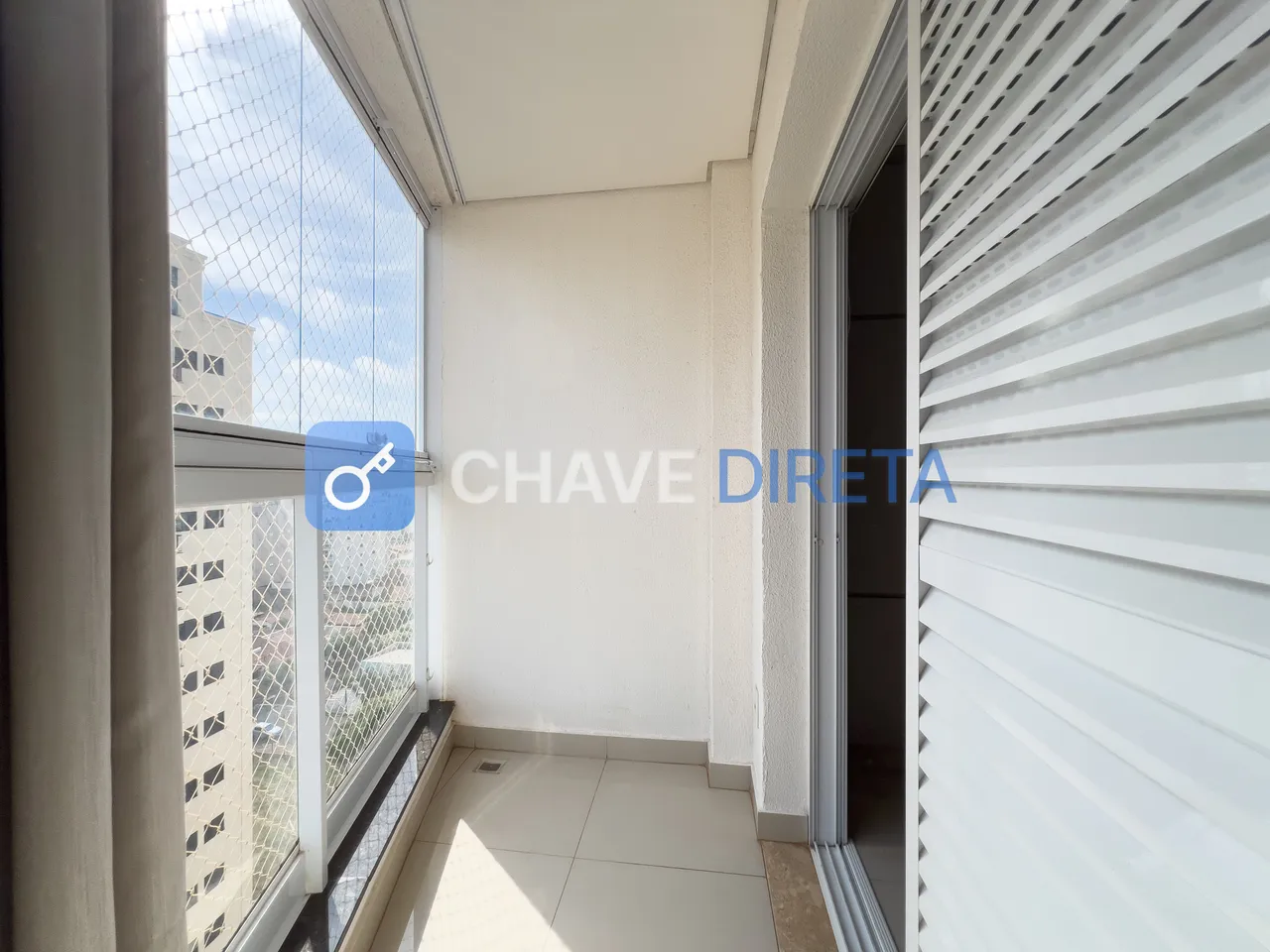 Apartamento com 3 quartos, 136 m², à venda por R$ 1.080.000 - Bom Jardim - São José do Rio Preto/SP - Foto 16