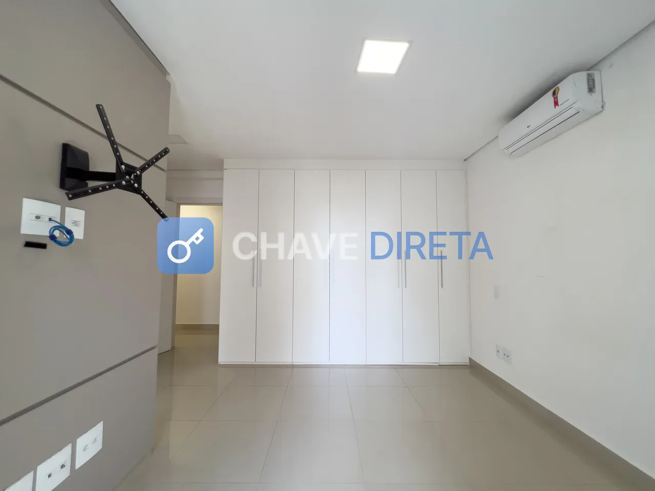 Apartamento com 3 quartos, 136 m², à venda por R$ 1.080.000 - Bom Jardim - São José do Rio Preto/SP - Foto 17