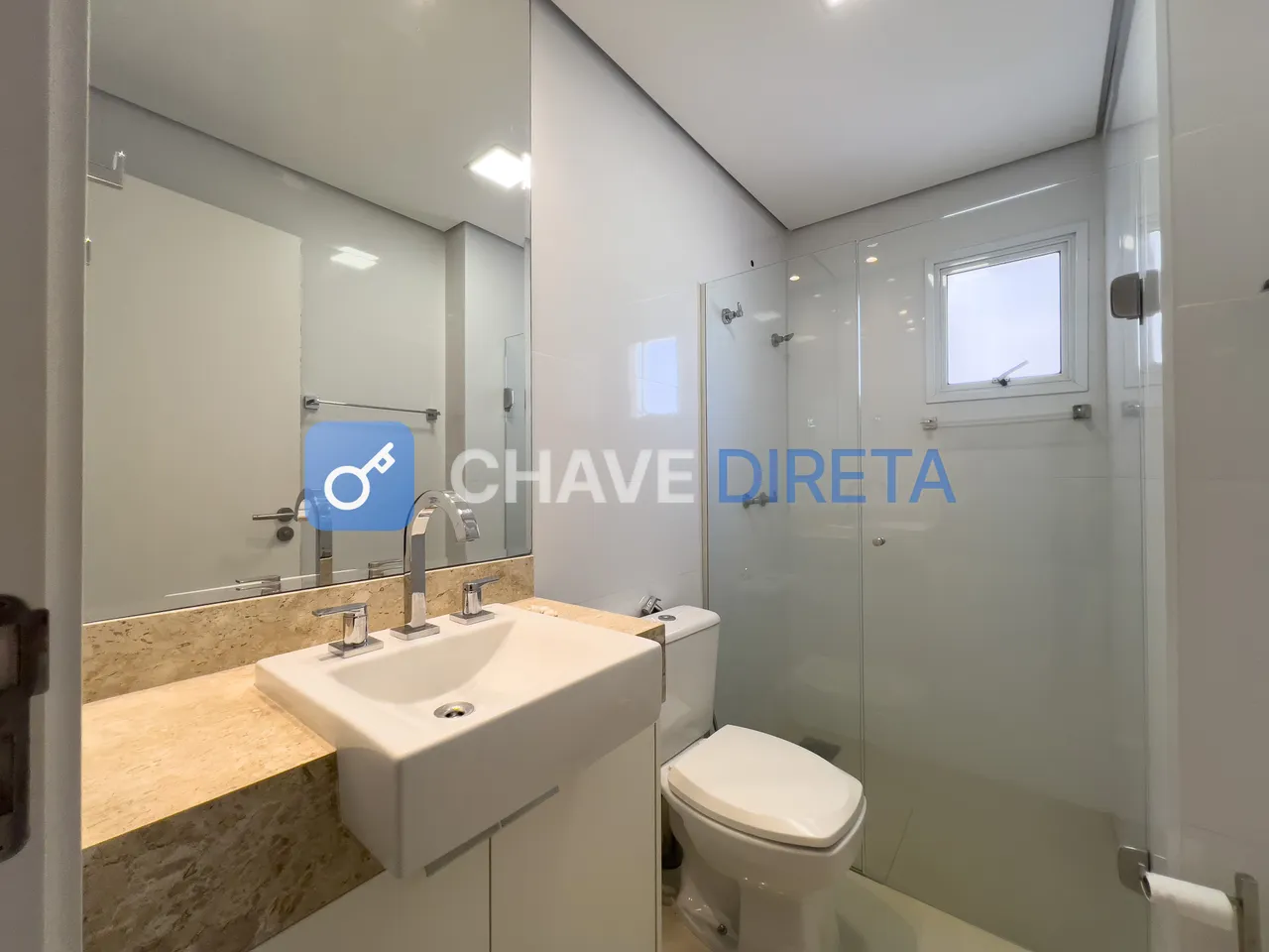 Apartamento com 3 quartos, 136 m², à venda por R$ 1.080.000 - Bom Jardim - São José do Rio Preto/SP - Foto 18