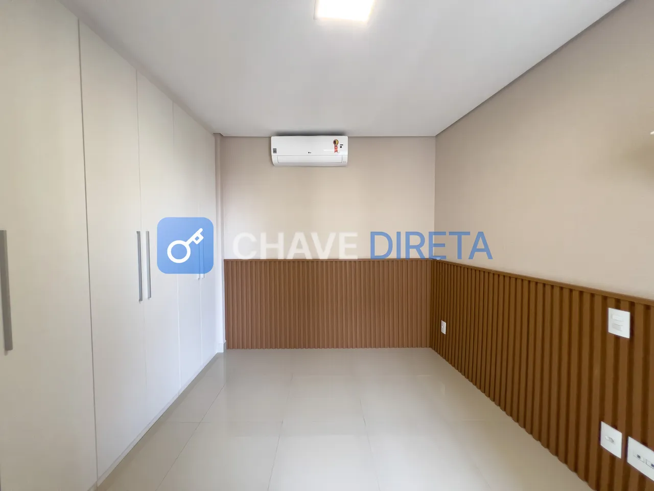 Apartamento com 3 quartos, 136 m², à venda por R$ 1.080.000 - Bom Jardim - São José do Rio Preto/SP - Foto 19
