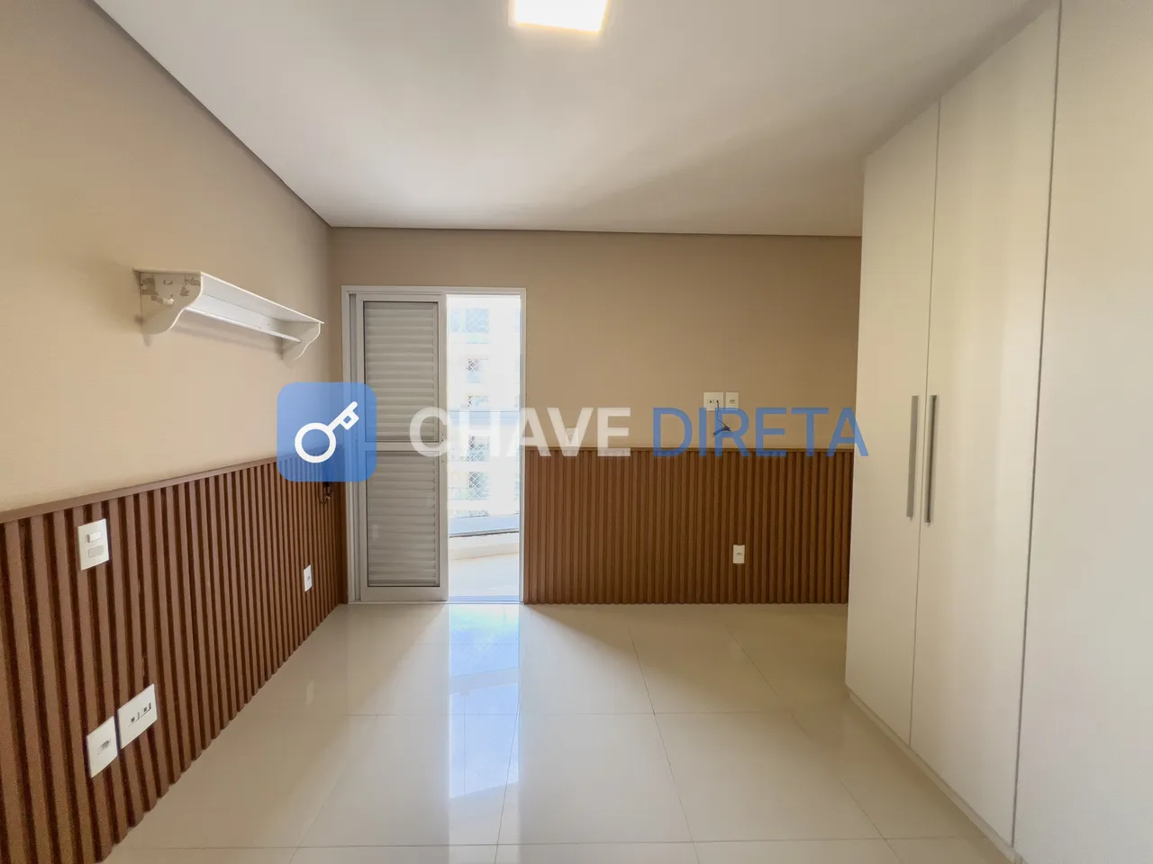 Apartamento com 3 quartos, 136 m², à venda por R$ 1.080.000 - Bom Jardim - São José do Rio Preto/SP - Foto 20