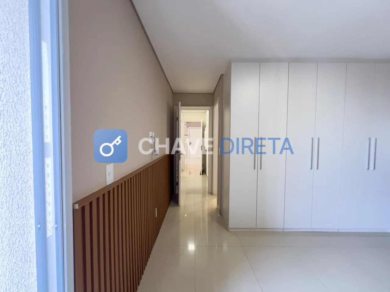 Apartamento com 3 quartos, 136 m², à venda por R$ 1.080.000 - Bom Jardim - São José do Rio Preto/SP - Foto 21