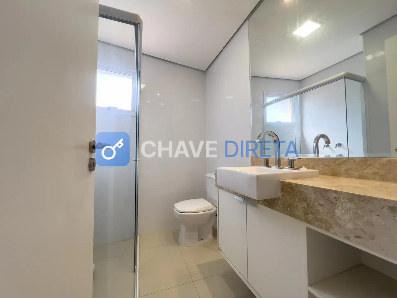 Apartamento com 3 quartos, 136 m², à venda por R$ 1.080.000 - Bom Jardim - São José do Rio Preto/SP - Foto 22