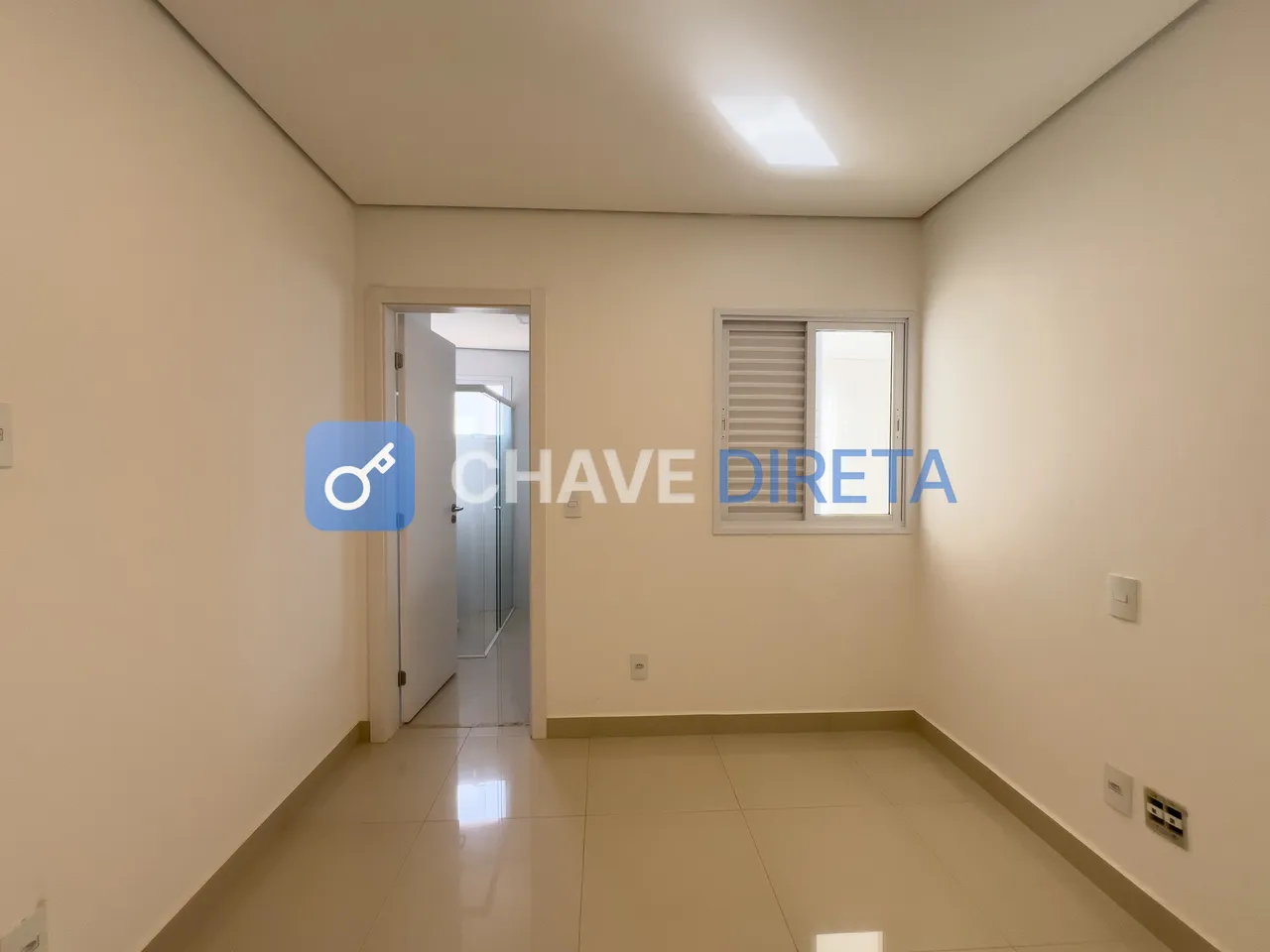 Apartamento com 3 quartos, 136 m², à venda por R$ 1.080.000 - Bom Jardim - São José do Rio Preto/SP - Foto 23