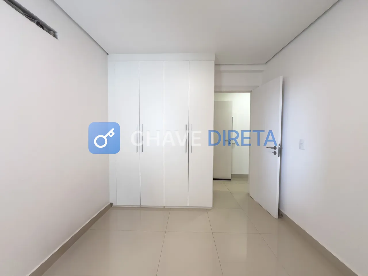 Apartamento com 3 quartos, 136 m², à venda por R$ 1.080.000 - Bom Jardim - São José do Rio Preto/SP - Foto 24
