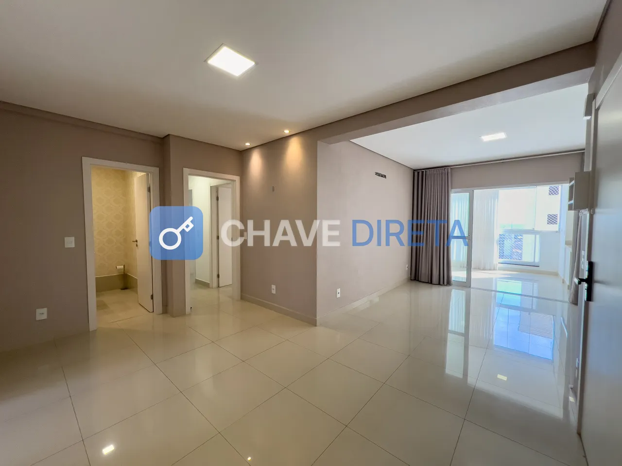 Apartamento com 3 quartos, 136 m², à venda por R$ 1.080.000 - Bom Jardim - São José do Rio Preto/SP - Foto 25