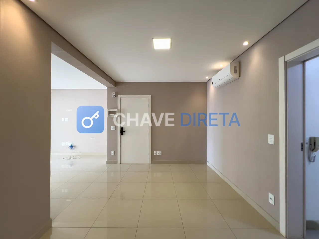 Apartamento com 3 quartos, 136 m², à venda por R$ 1.080.000 - Bom Jardim - São José do Rio Preto/SP - Foto 27