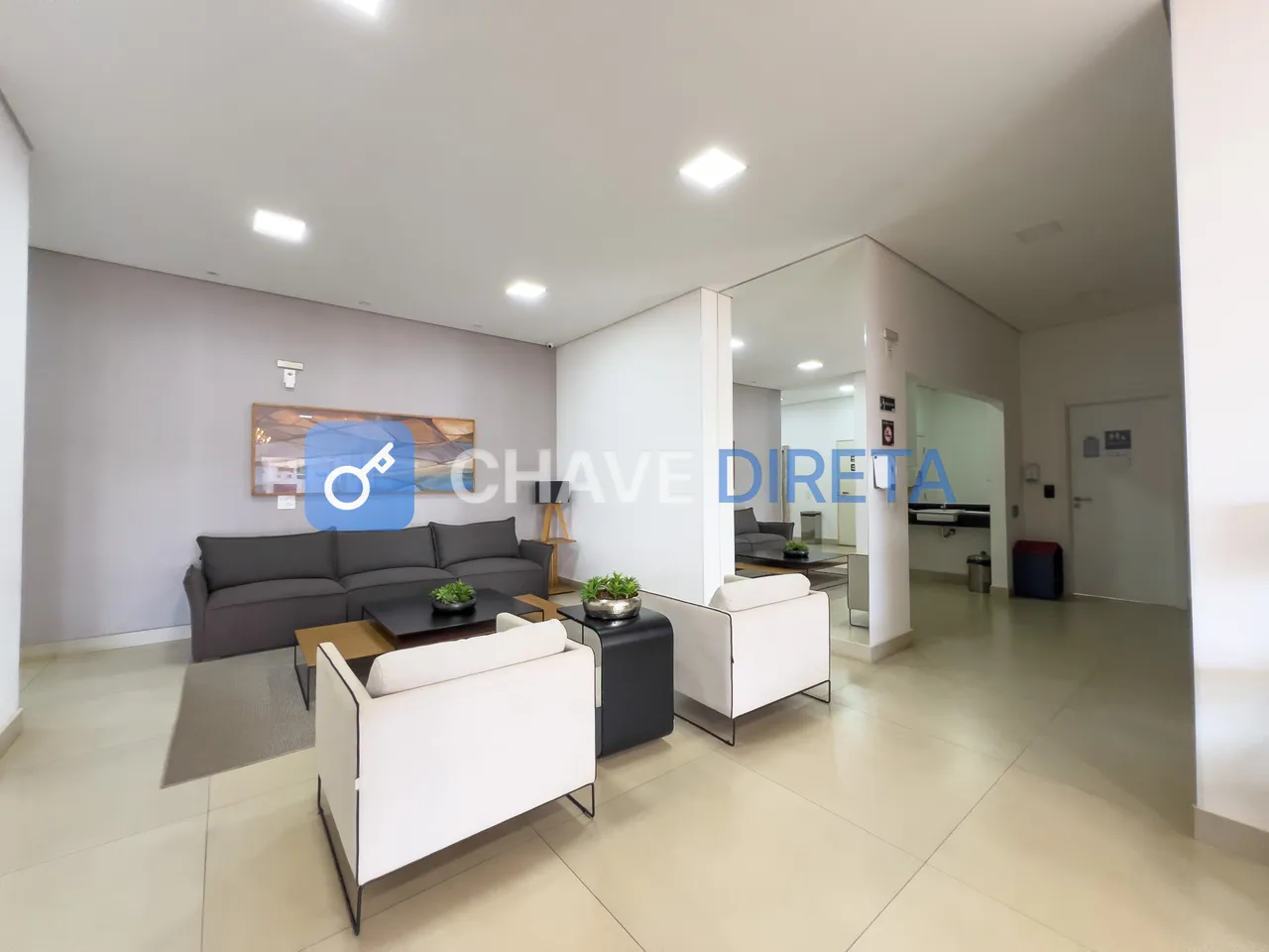 Apartamento com 3 quartos, 136 m², à venda por R$ 1.080.000 - Bom Jardim - São José do Rio Preto/SP - Foto 29