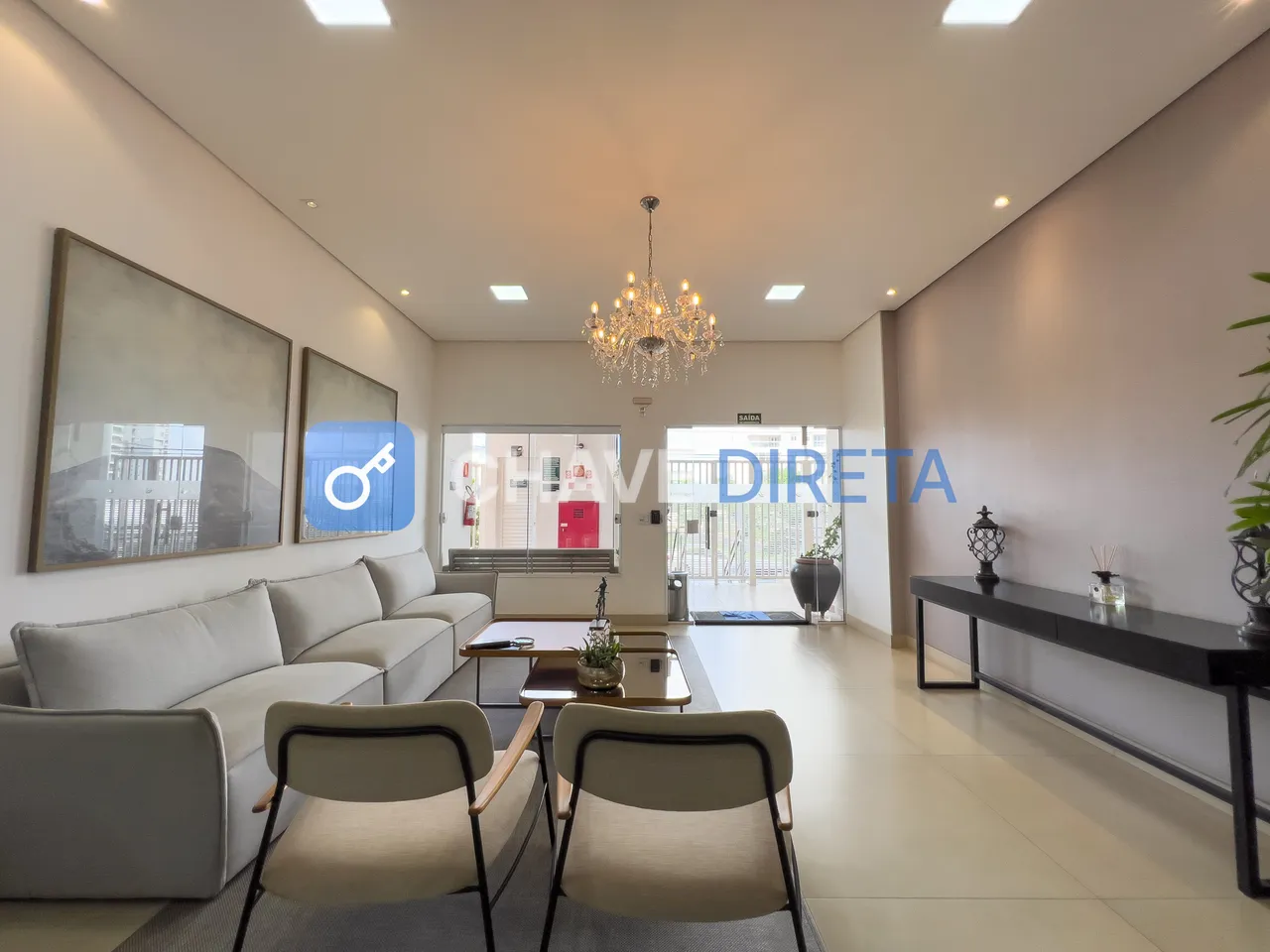 Apartamento com 3 quartos, 136 m², à venda por R$ 1.080.000 - Bom Jardim - São José do Rio Preto/SP - Foto 28