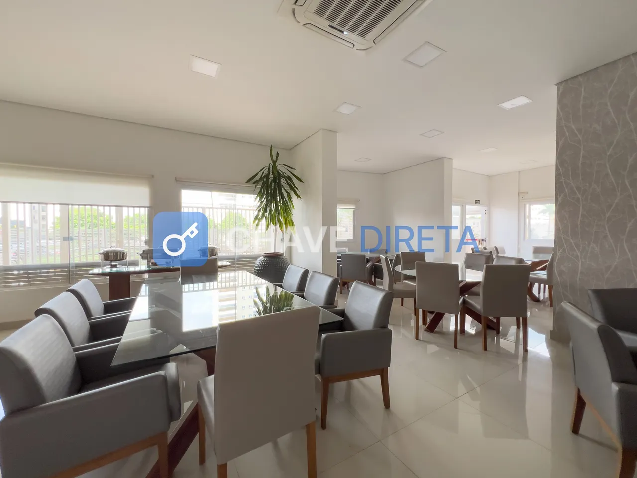 Apartamento com 3 quartos, 136 m², à venda por R$ 1.080.000 - Bom Jardim - São José do Rio Preto/SP - Foto 30