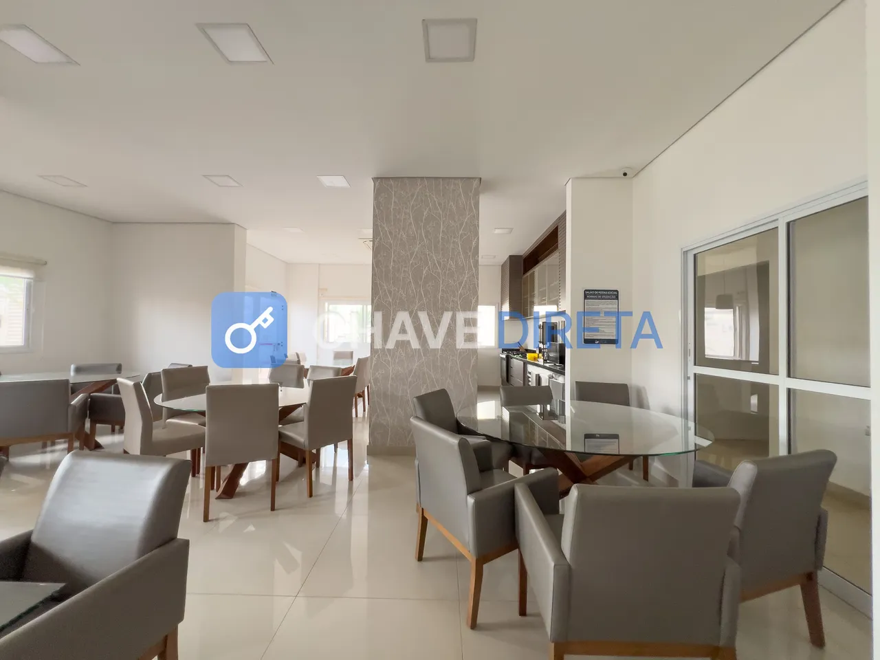 Apartamento com 3 quartos, 136 m², à venda por R$ 1.080.000 - Bom Jardim - São José do Rio Preto/SP - Foto 31